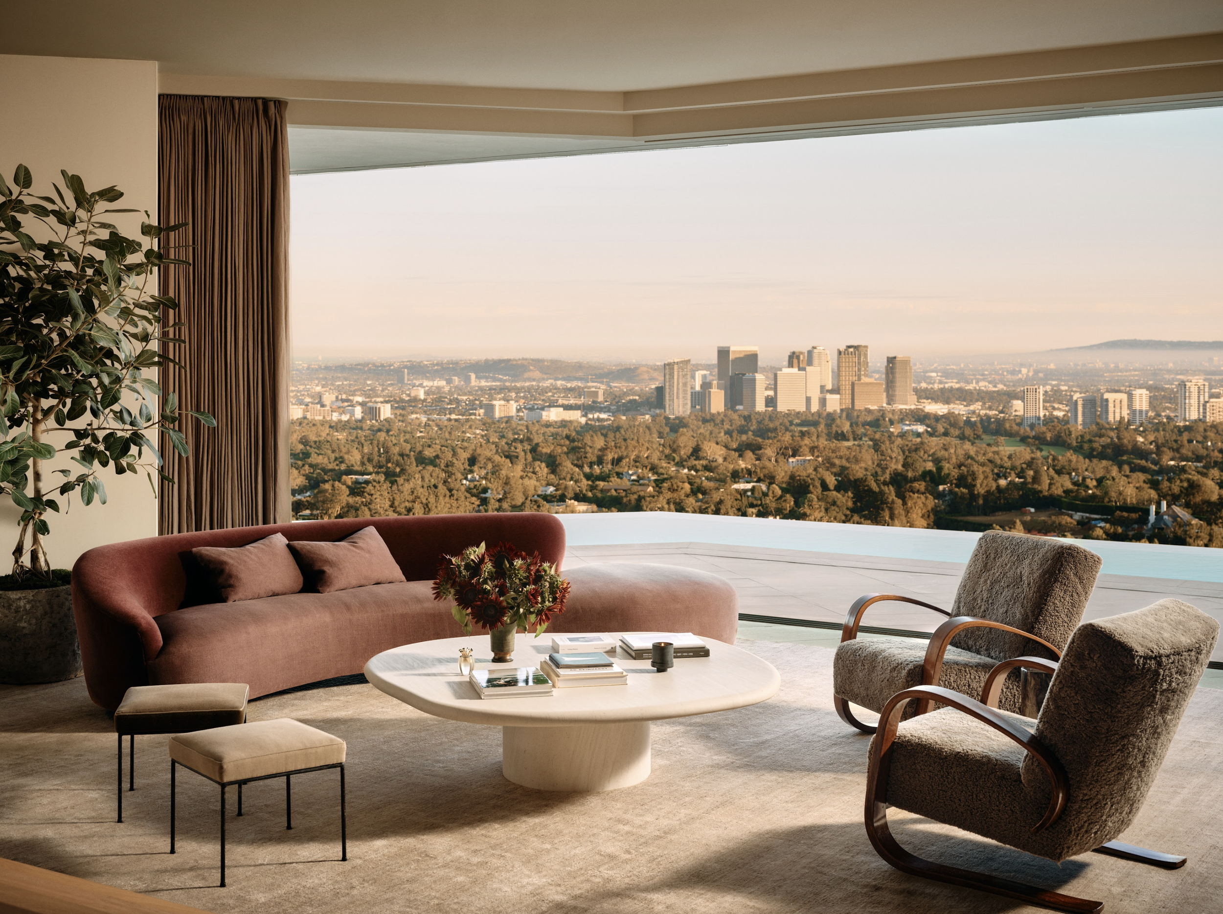 Screenshot 2026-02-17 at 11.03.03 AM.png