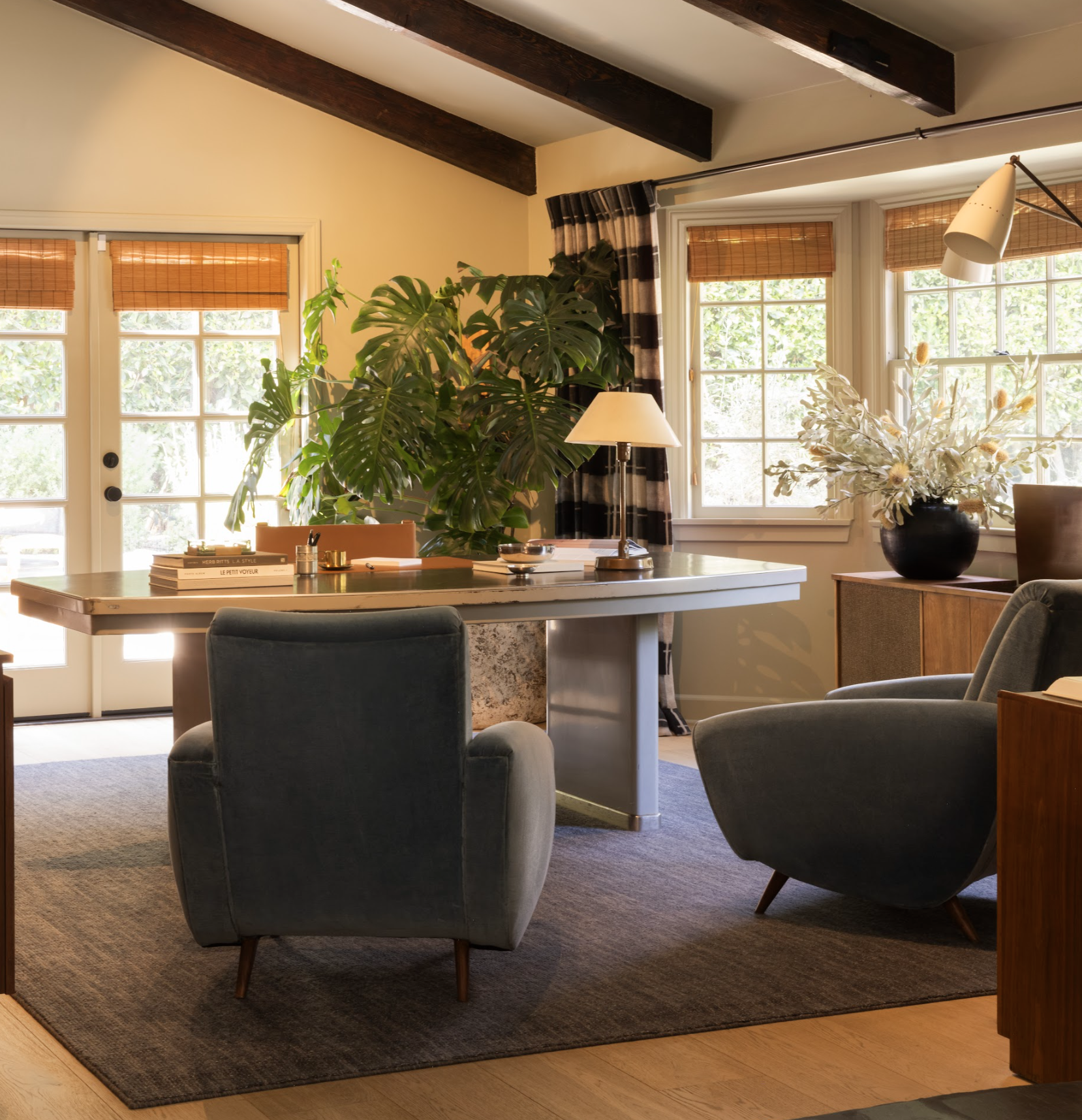 Screenshot 2026-02-17 at 3.07.44 PM.png