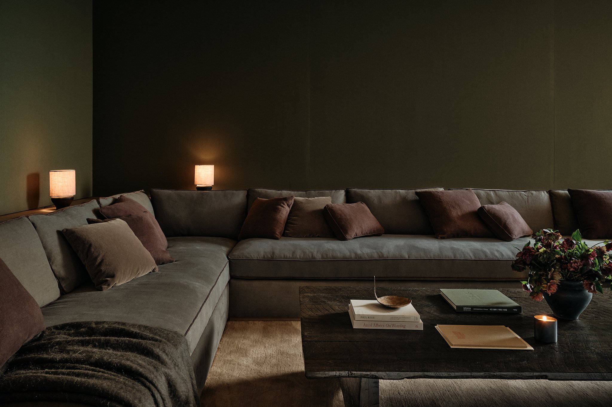 10102 Angelo View Dr_©NTimm_LowResV2_24_.jpg