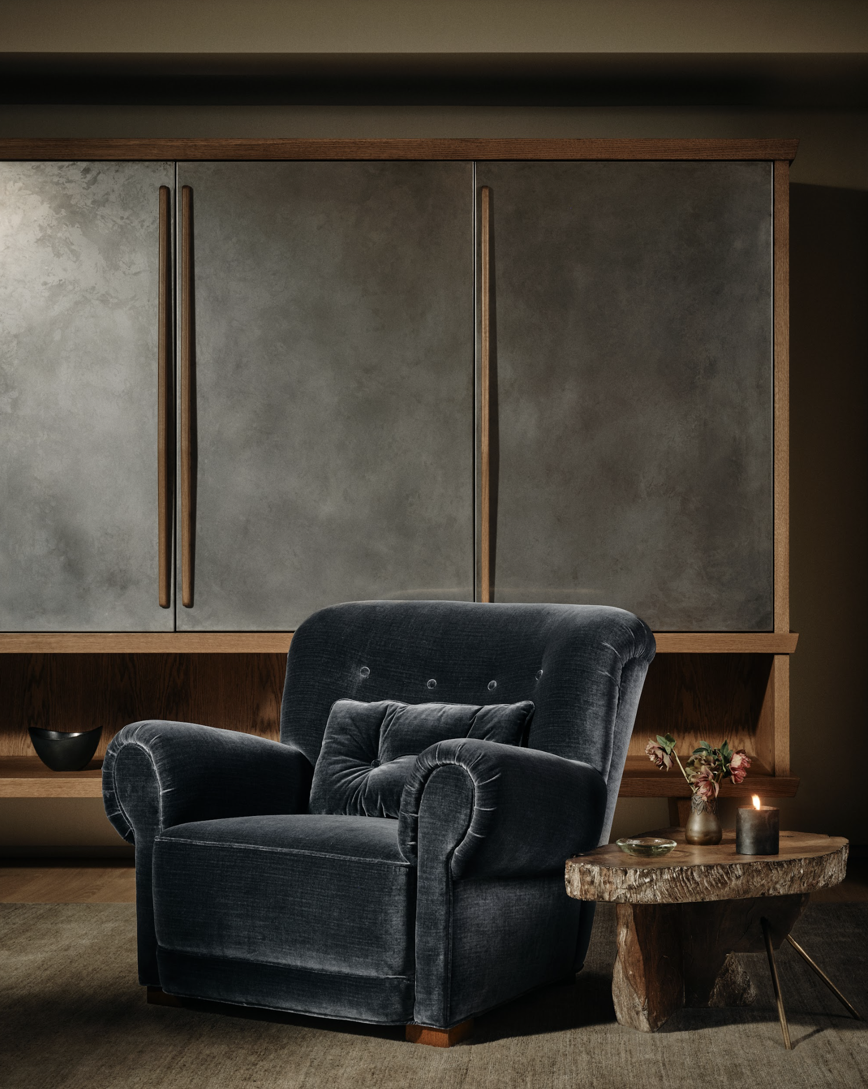 Screenshot 2026-02-17 at 11.49.29 AM.png