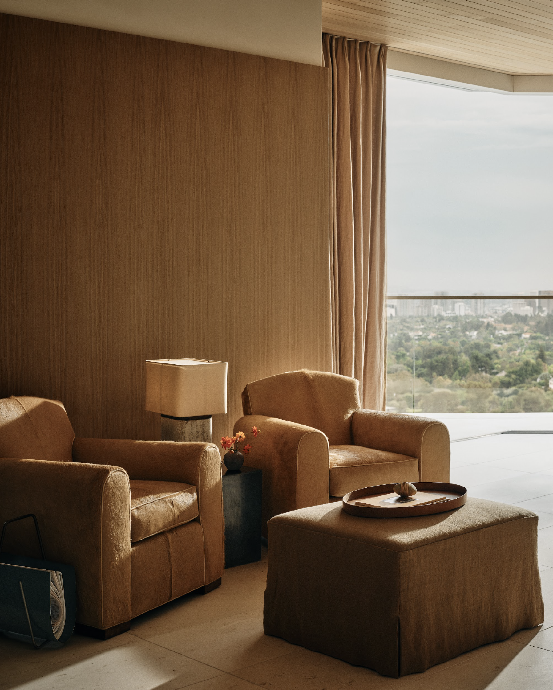 Screenshot 2026-02-17 at 11.52.44 AM.png