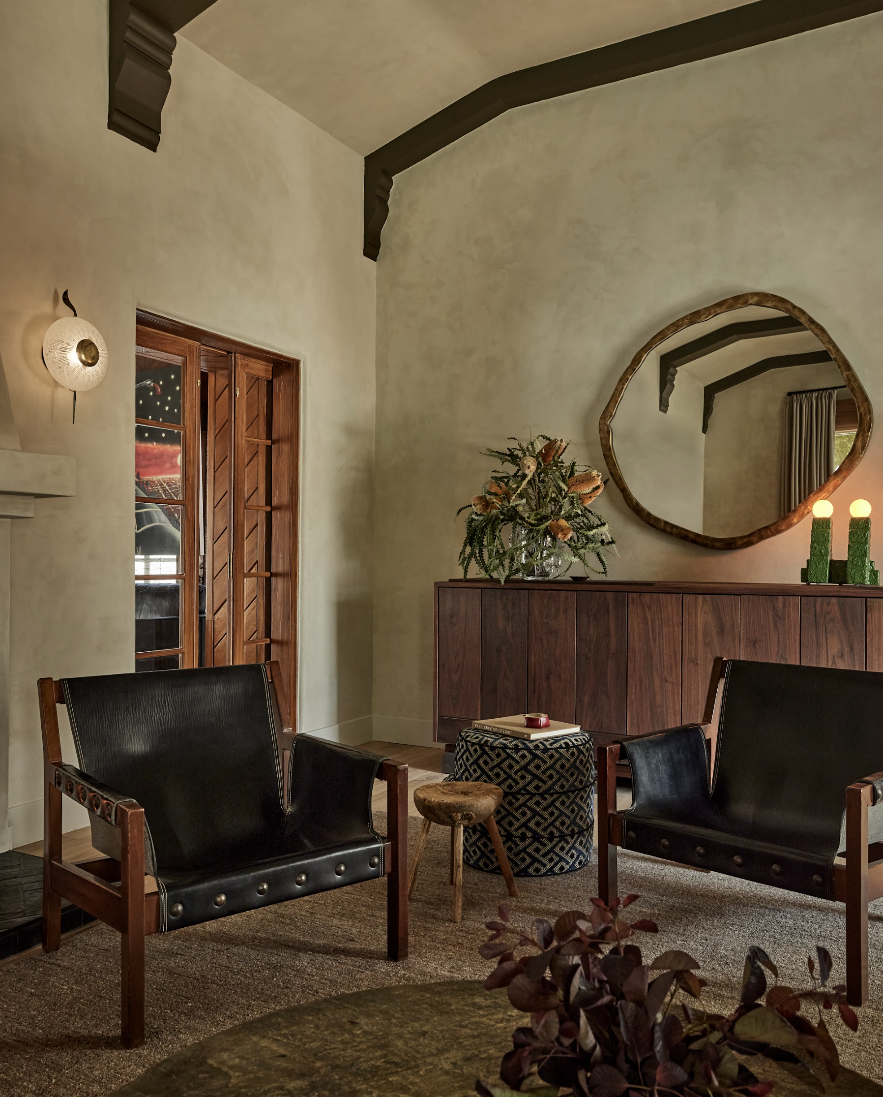 Screenshot 2026-02-17 at 3.32.50 PM.png