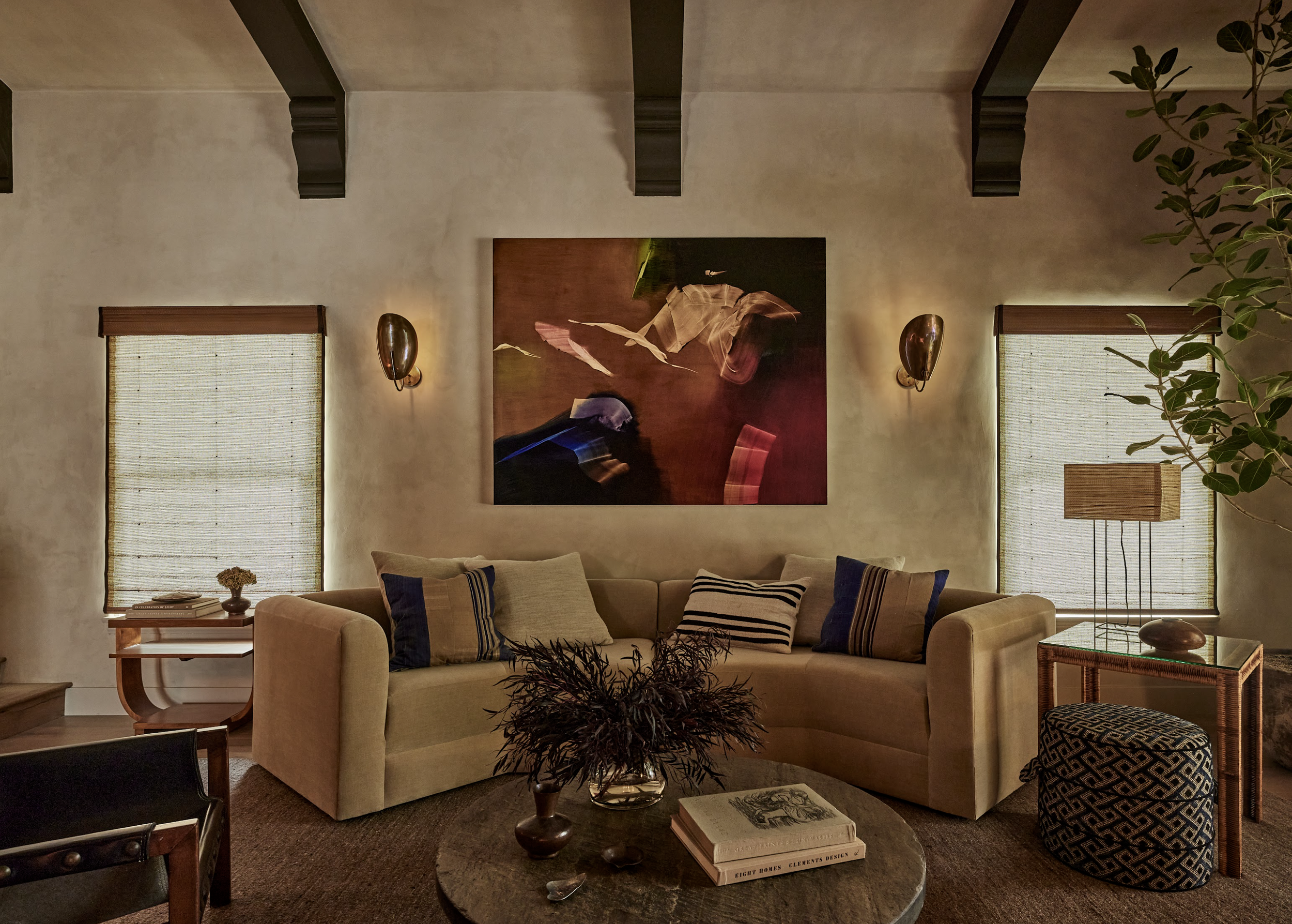 Screenshot 2026-02-17 at 3.35.58 PM.png