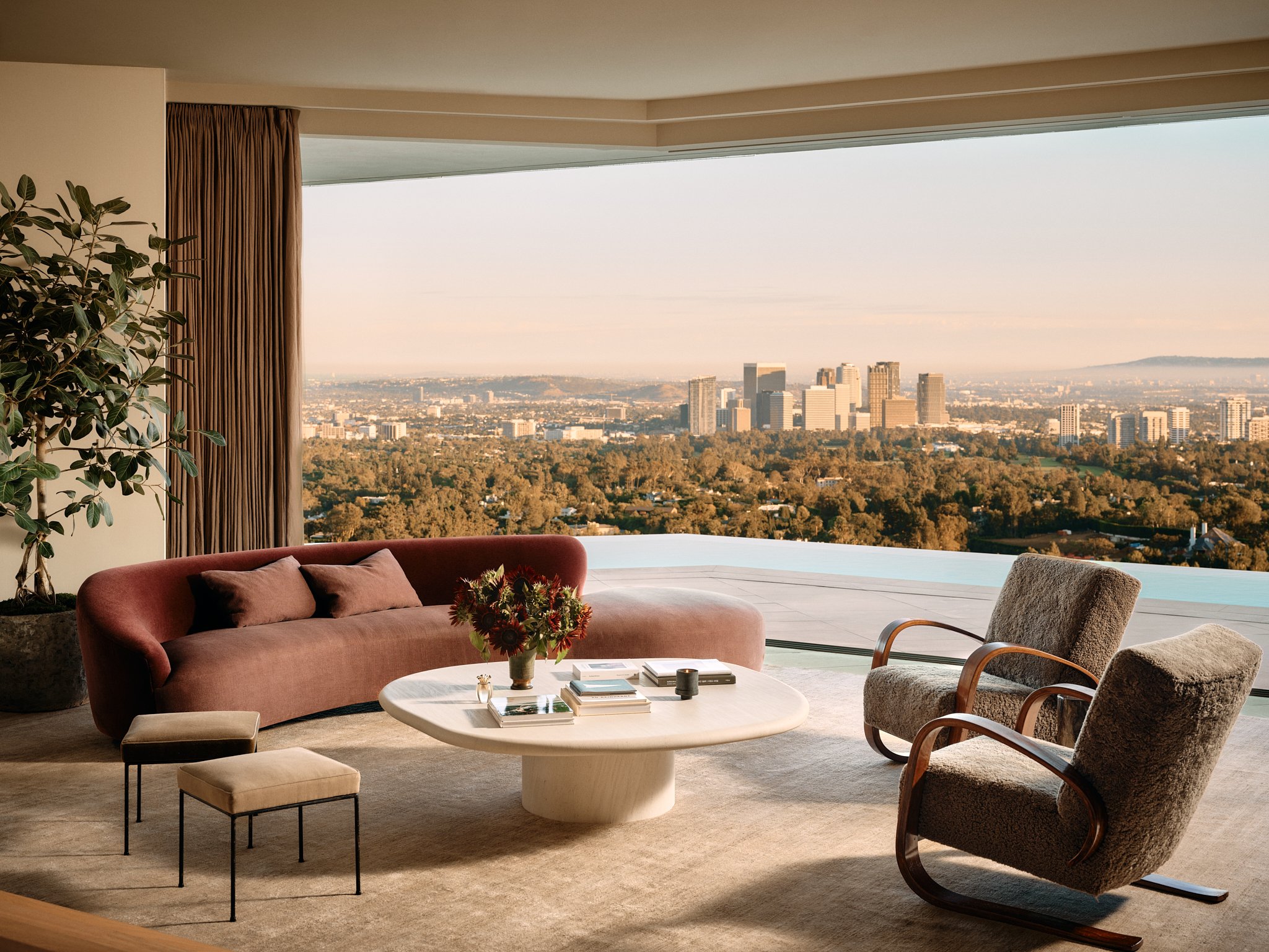 10102 Angelo View Dr_©NTimm_LowResV2_30_.jpg