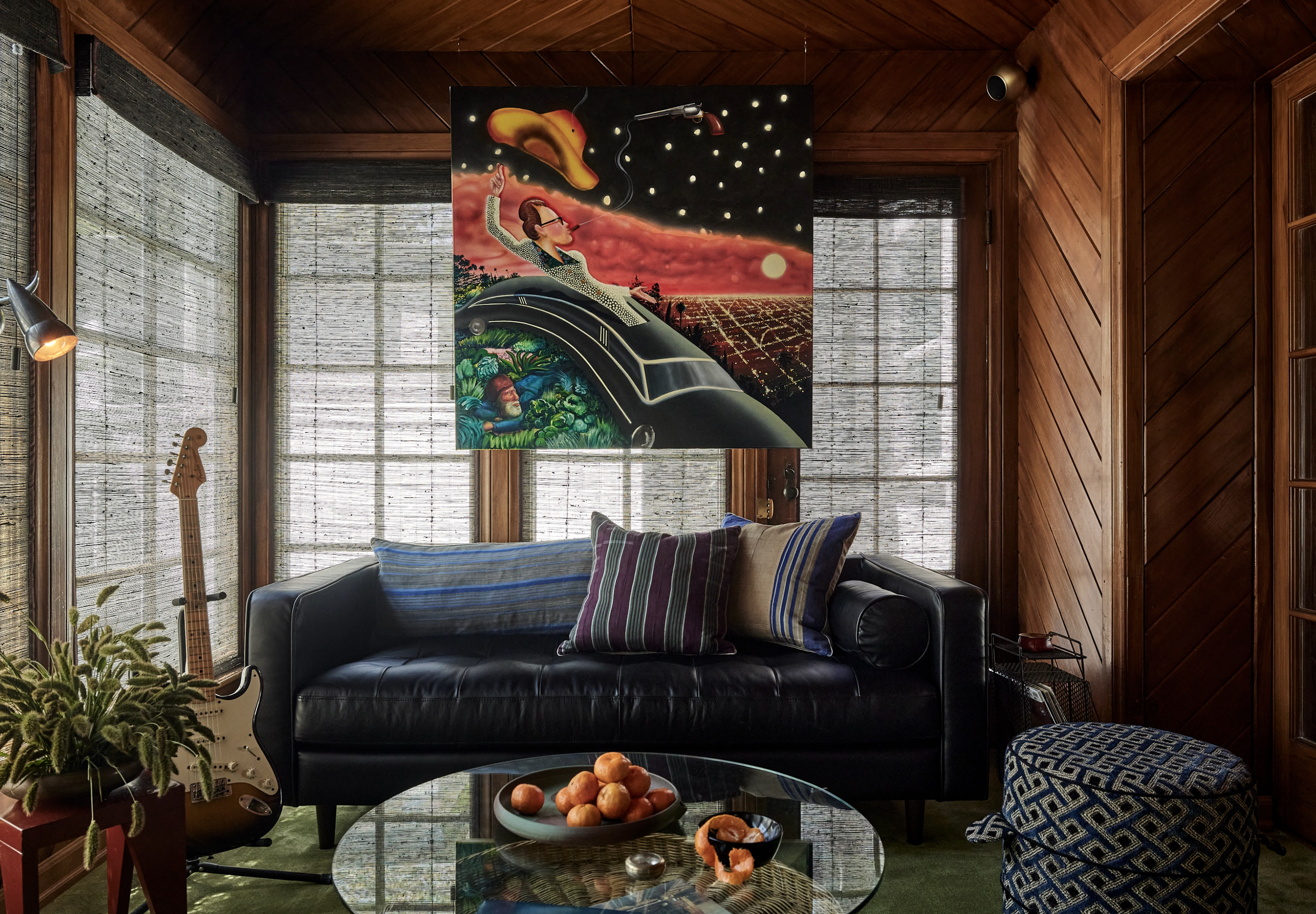 Screenshot 2026-02-17 at 3.38.38 PM.png