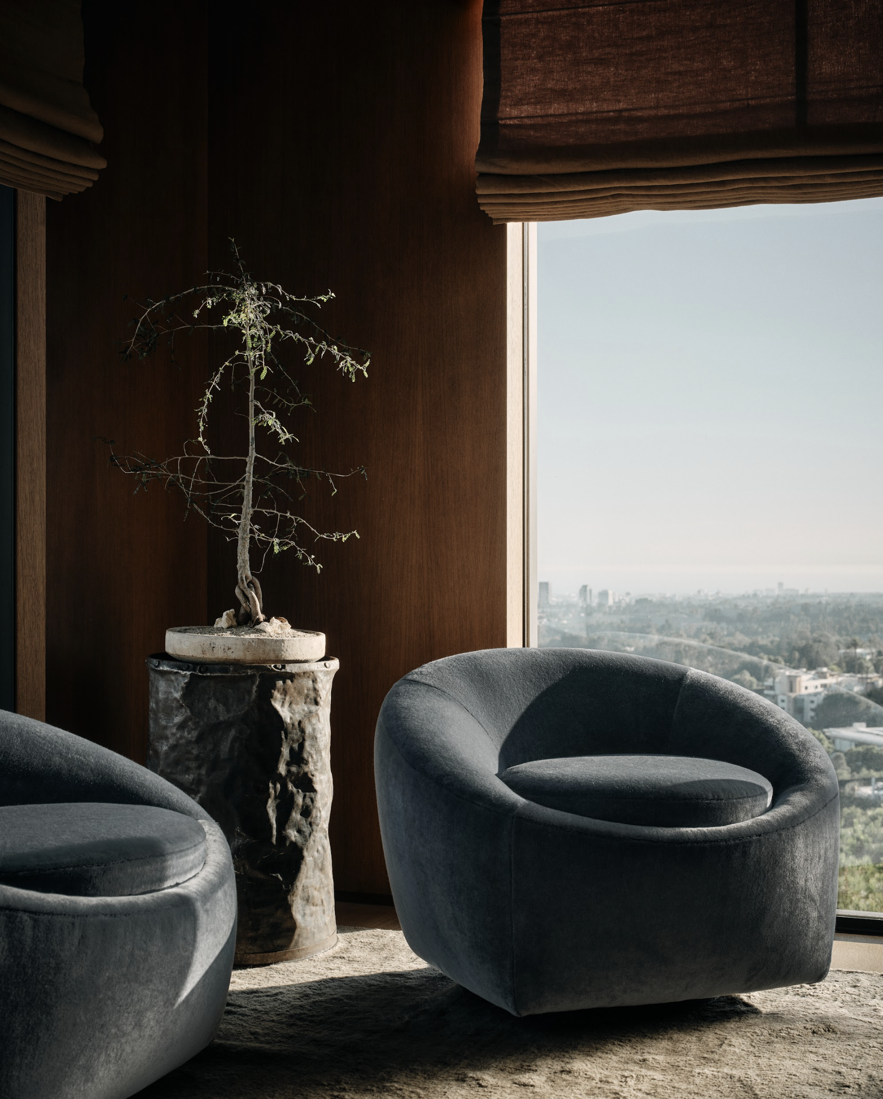 Screenshot 2026-02-17 at 11.49.50 AM.png