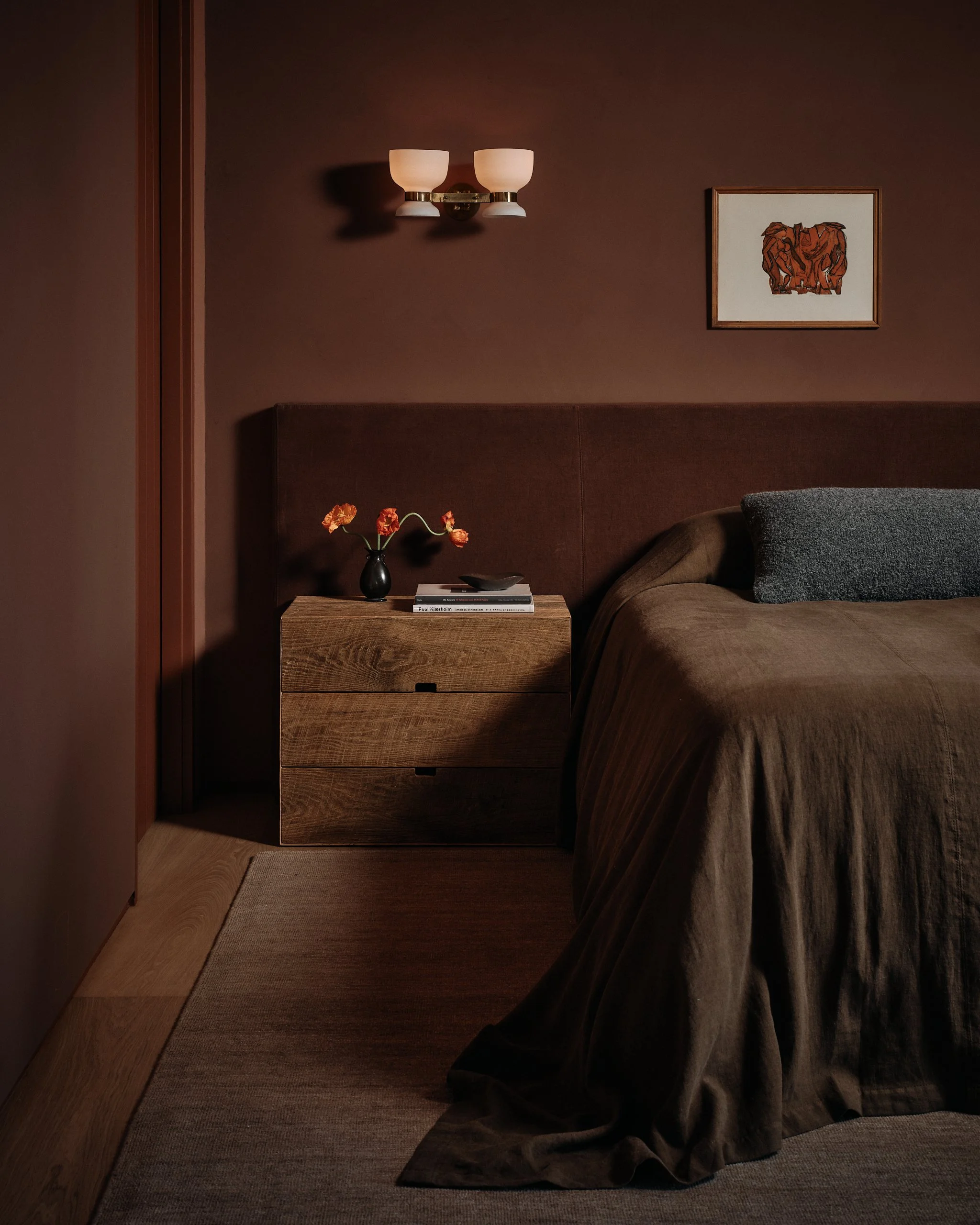 10102 Angelo View Dr_©NTimm_LowRes_20_.jpg