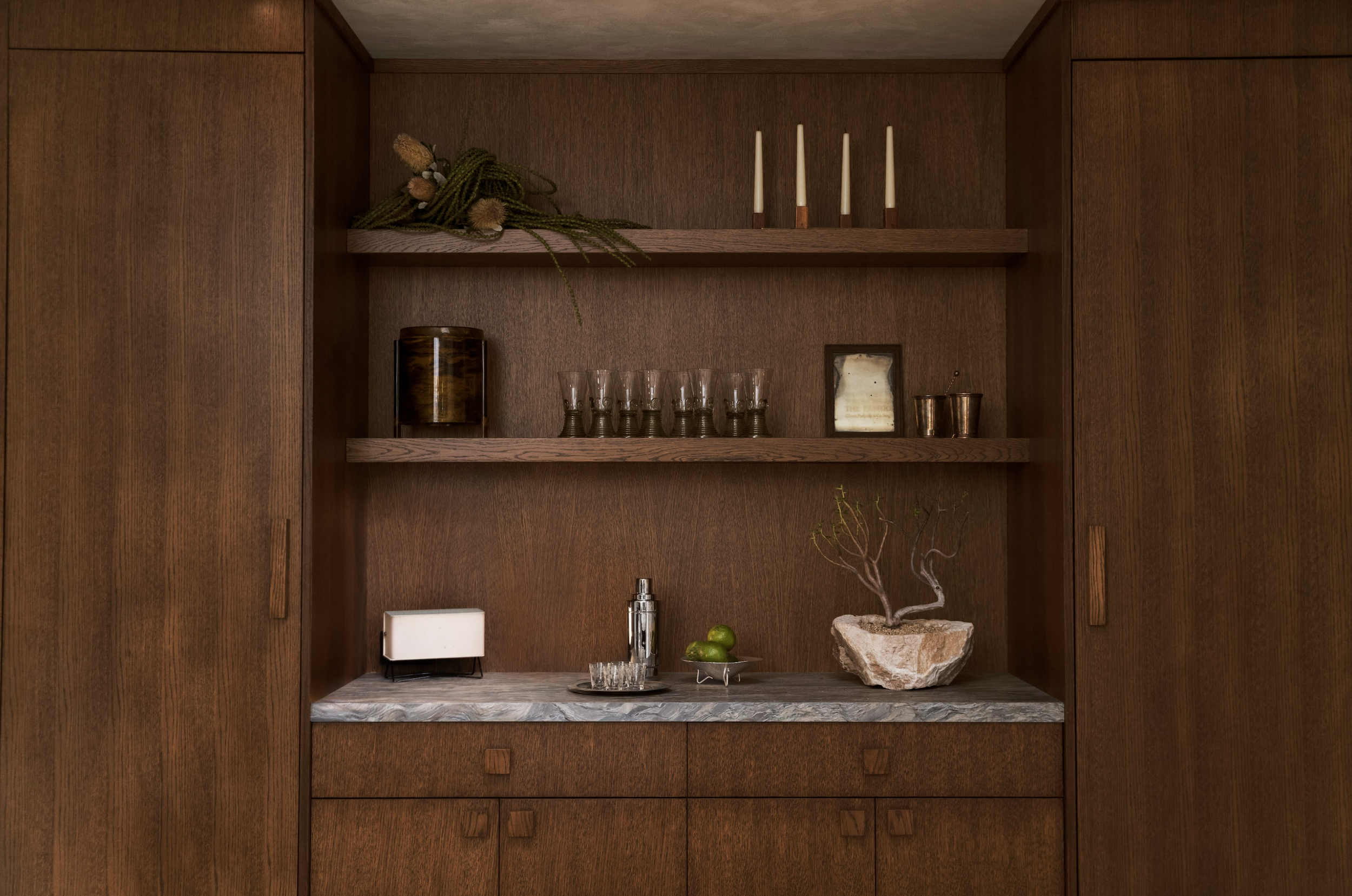 Screenshot 2026-02-17 at 2.23.00 PM.png