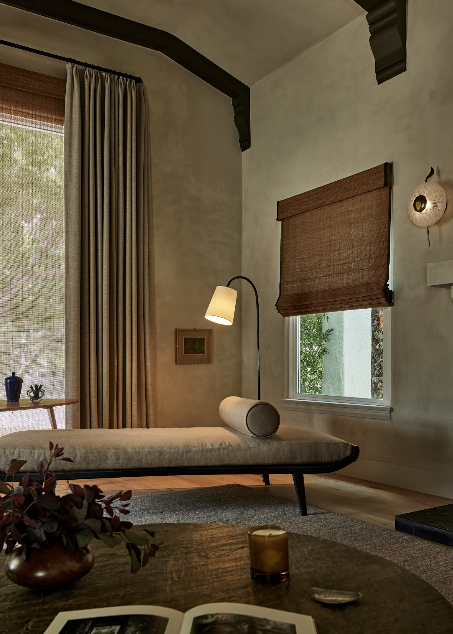 Screenshot 2026-02-17 at 3.33.38 PM.png