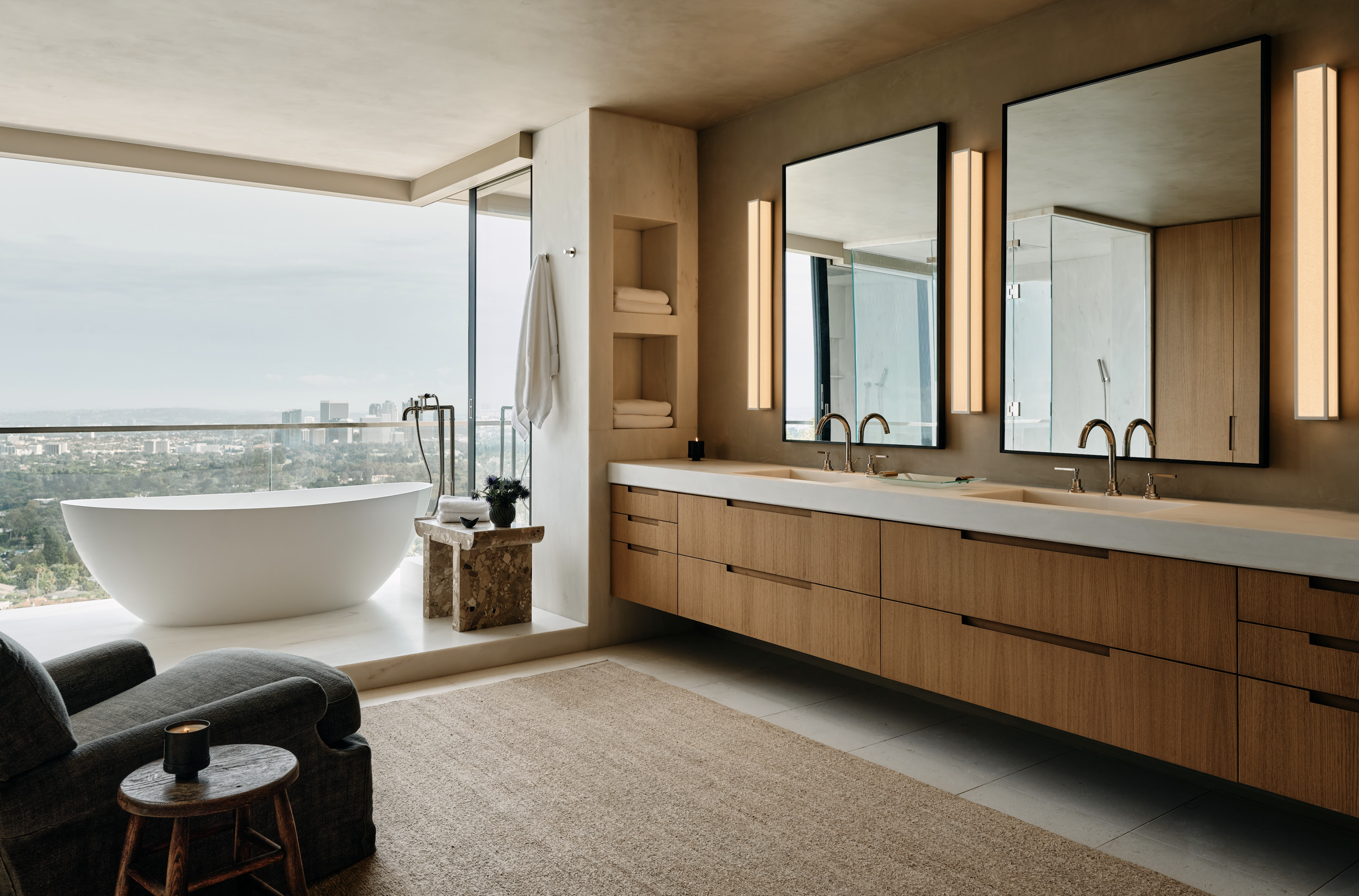 Screenshot 2026-02-17 at 11.52.31 AM.png