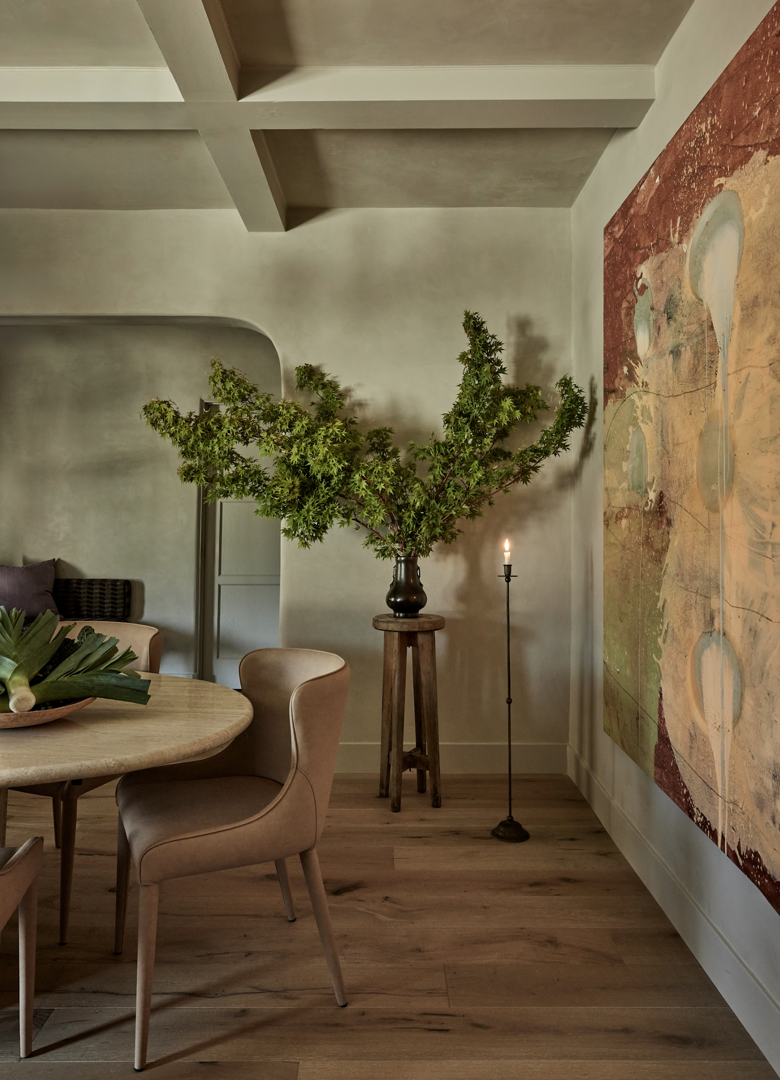 Screenshot 2026-02-17 at 3.34.40 PM.png