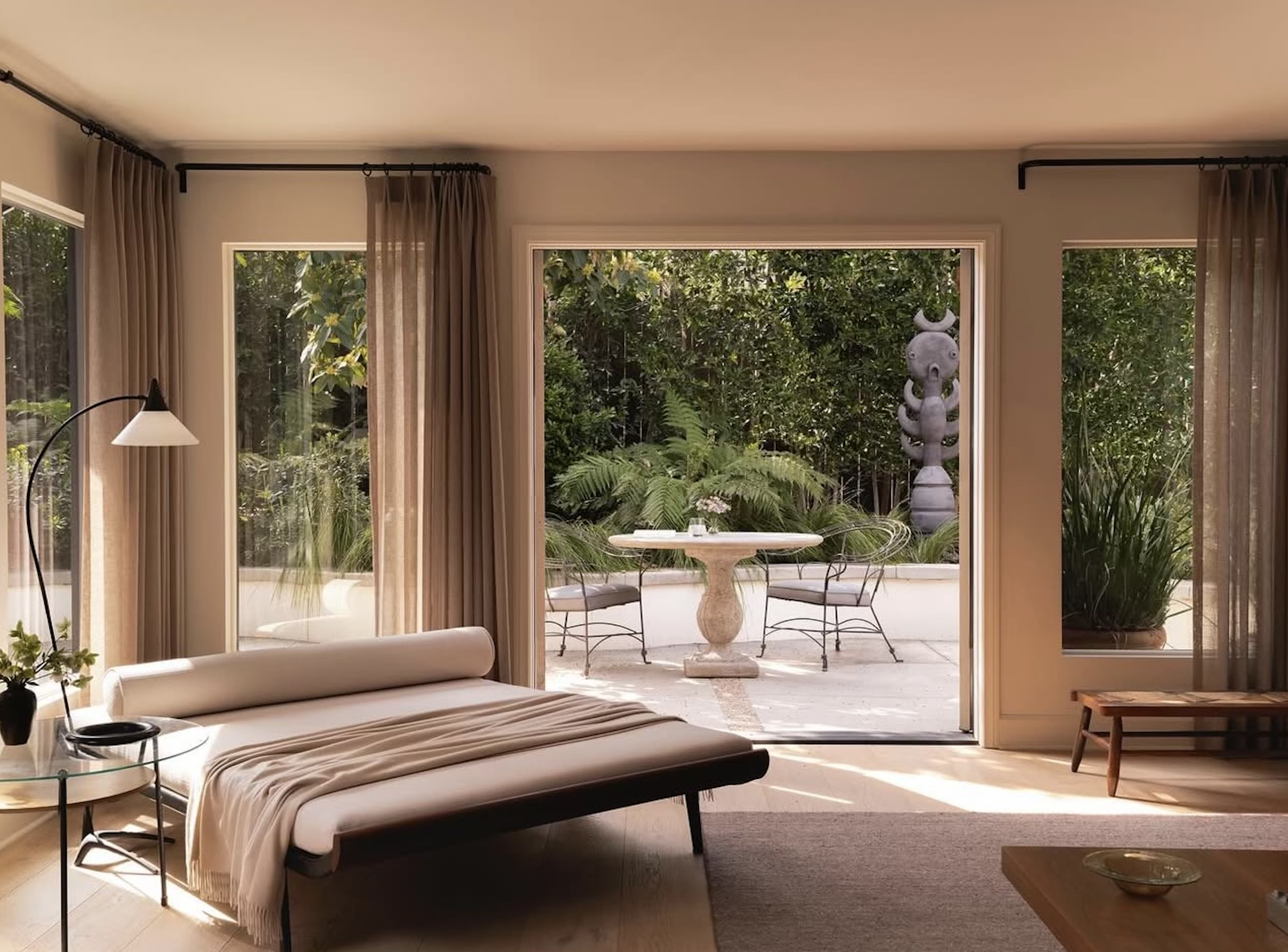 Screenshot 2026-02-17 at 12.09.07 PM.png