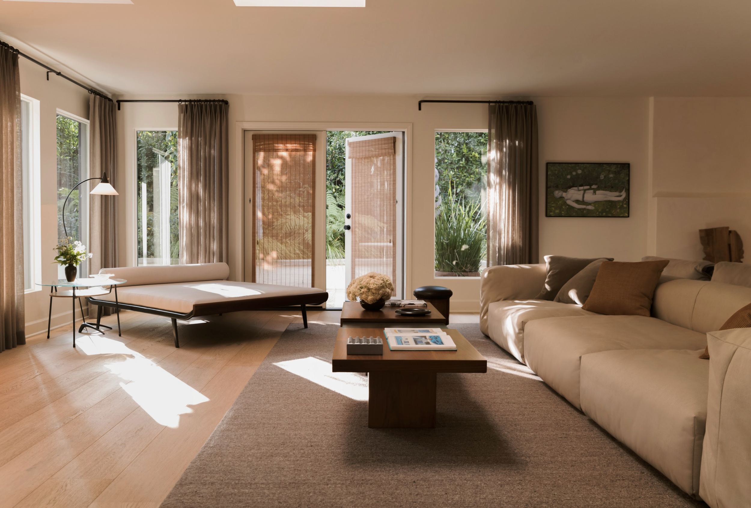 Screenshot 2026-02-17 at 3.10.55 PM.png