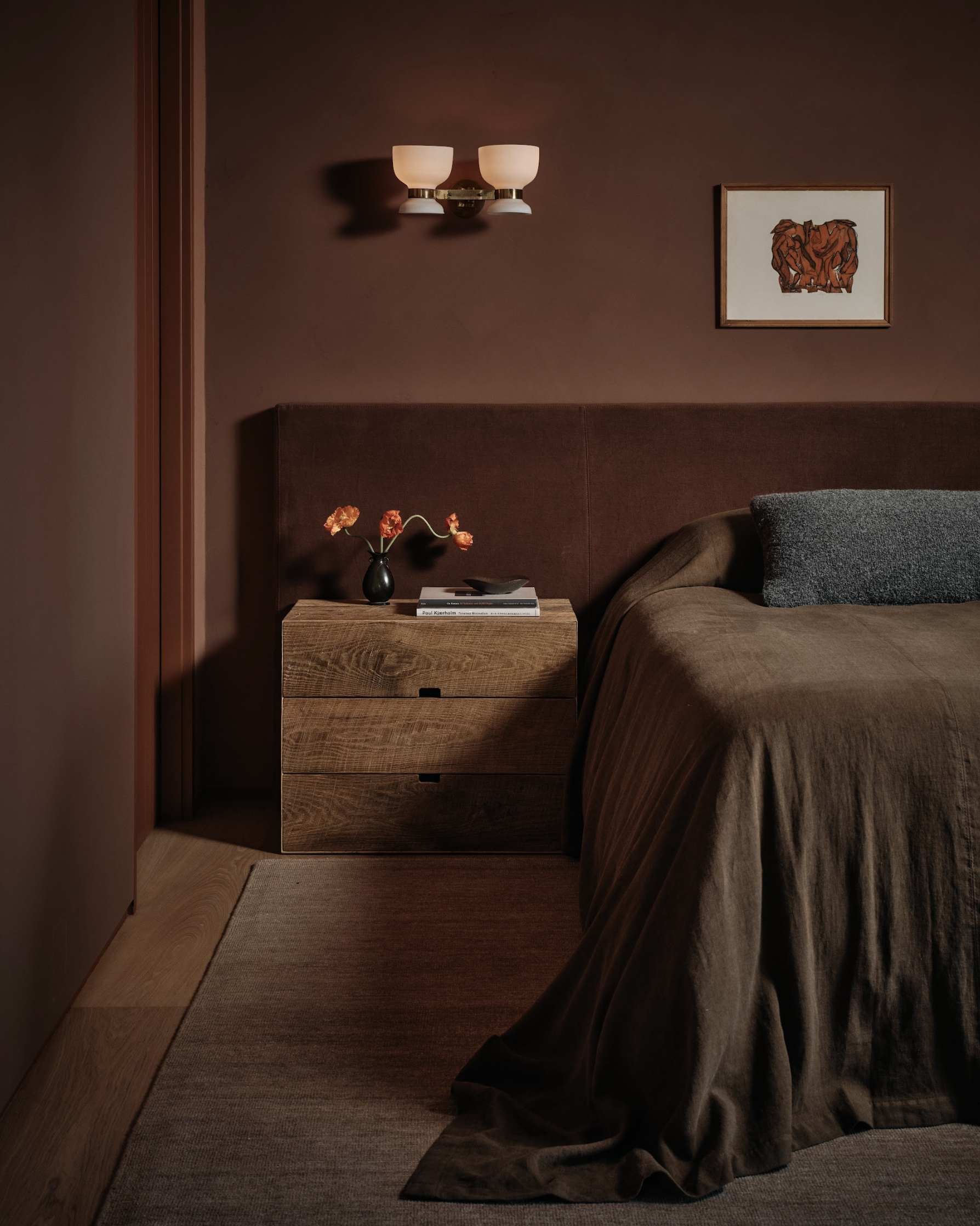 Screenshot 2026-02-17 at 11.51.29 AM.png