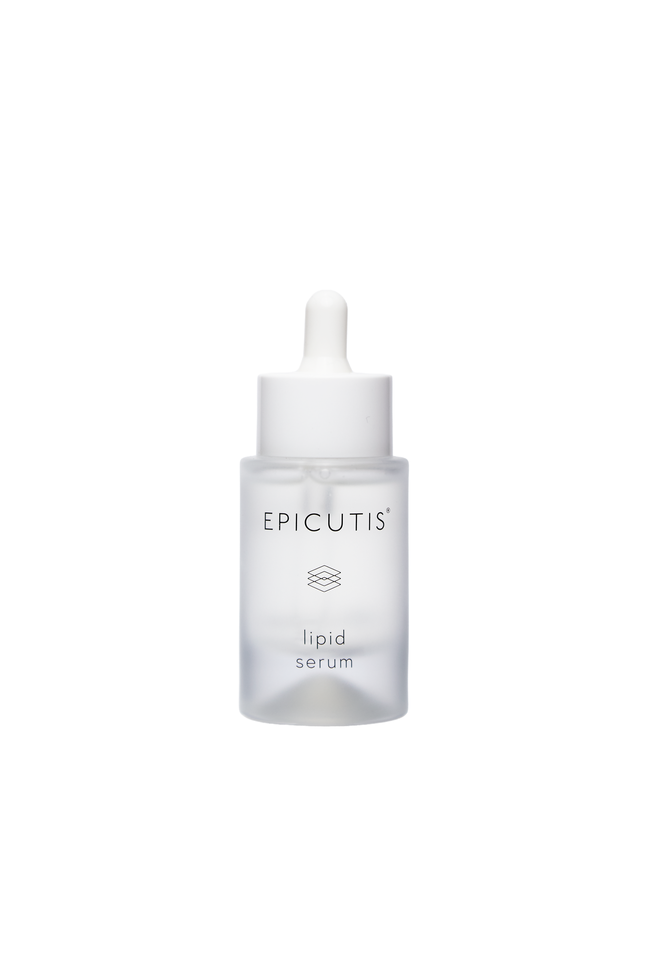 Epicutis Lipid Serum