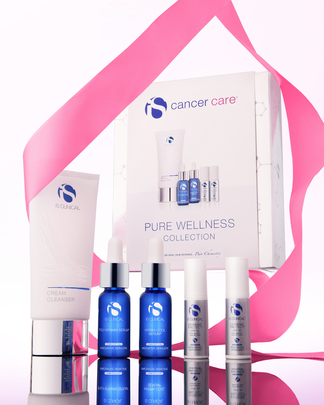 Breast Cancer box.png