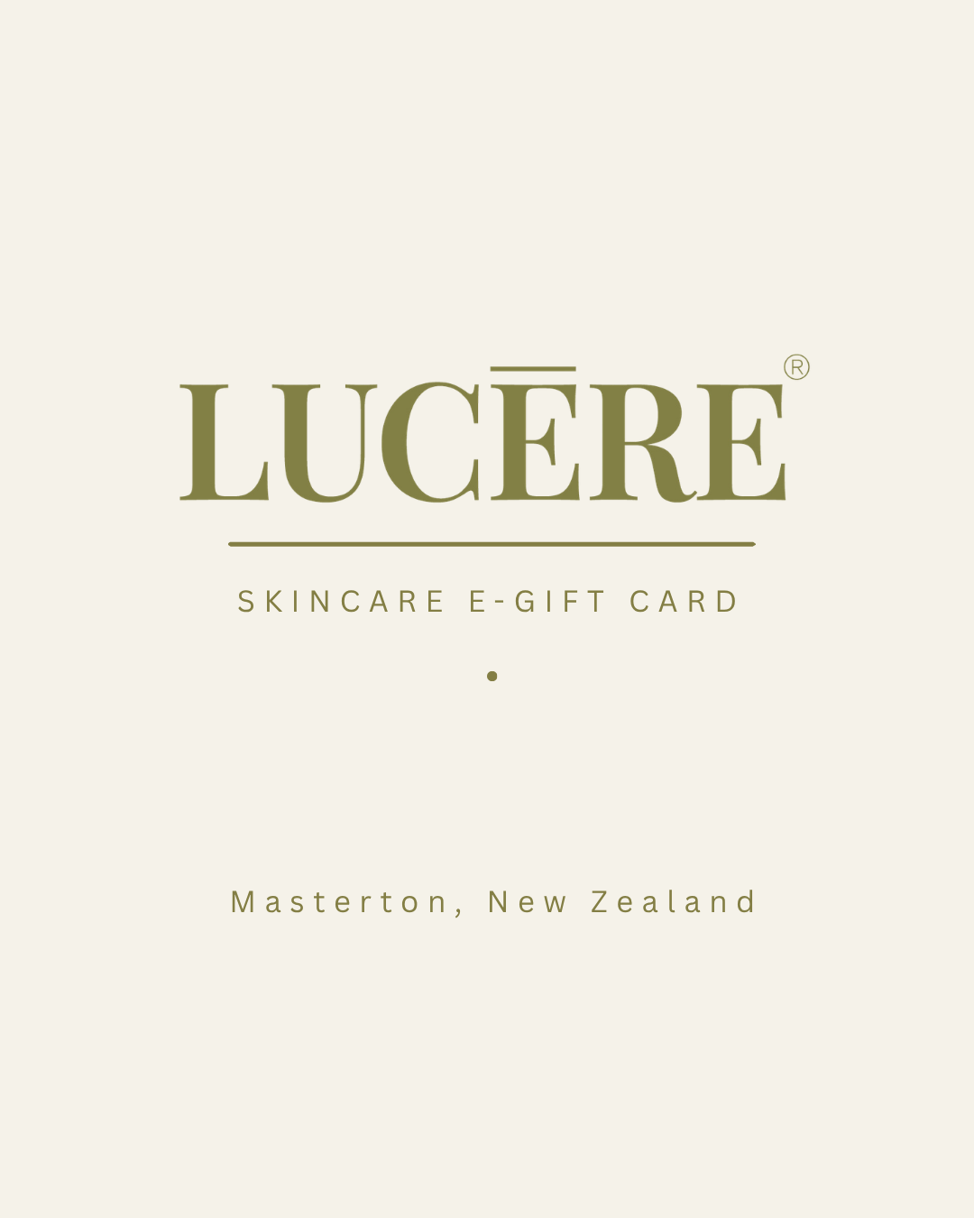 E-gift card squarespace.png