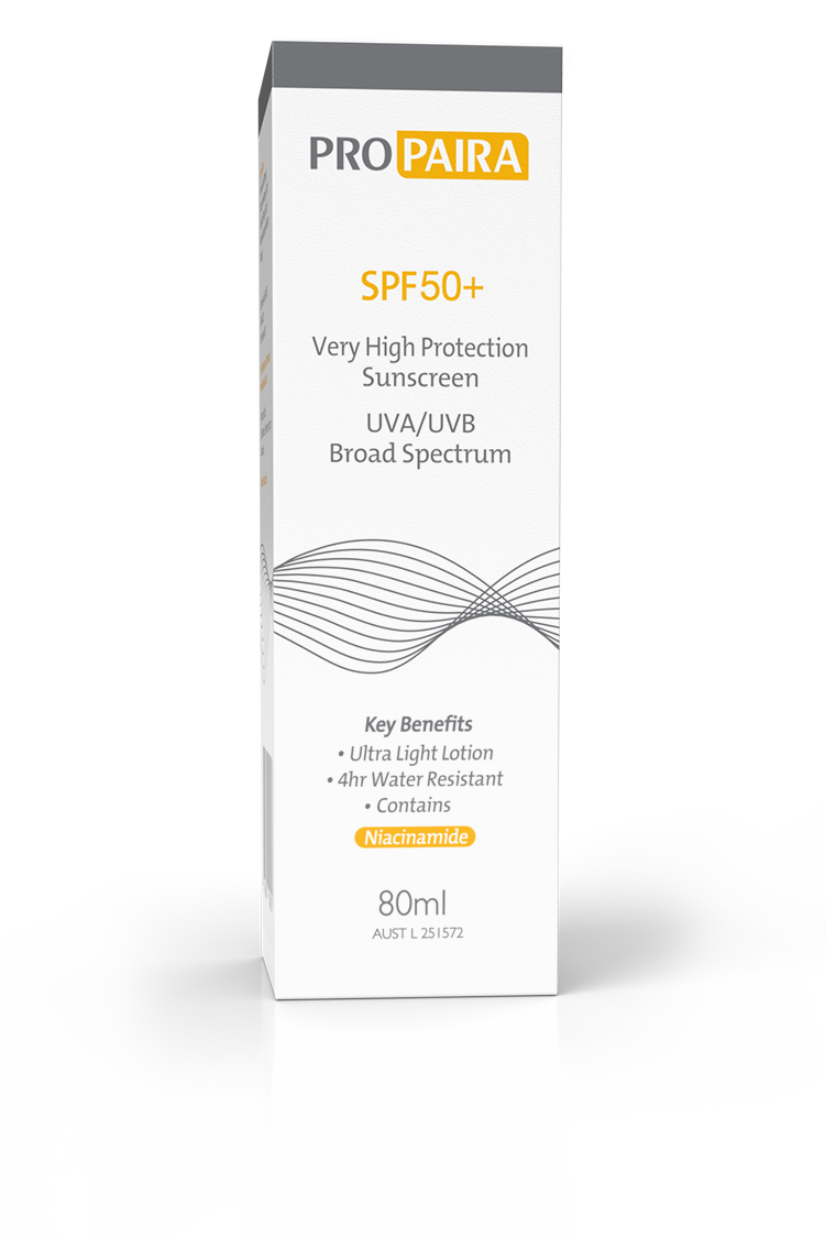 Propaira-SPF50+Sunscreen-80ml.png