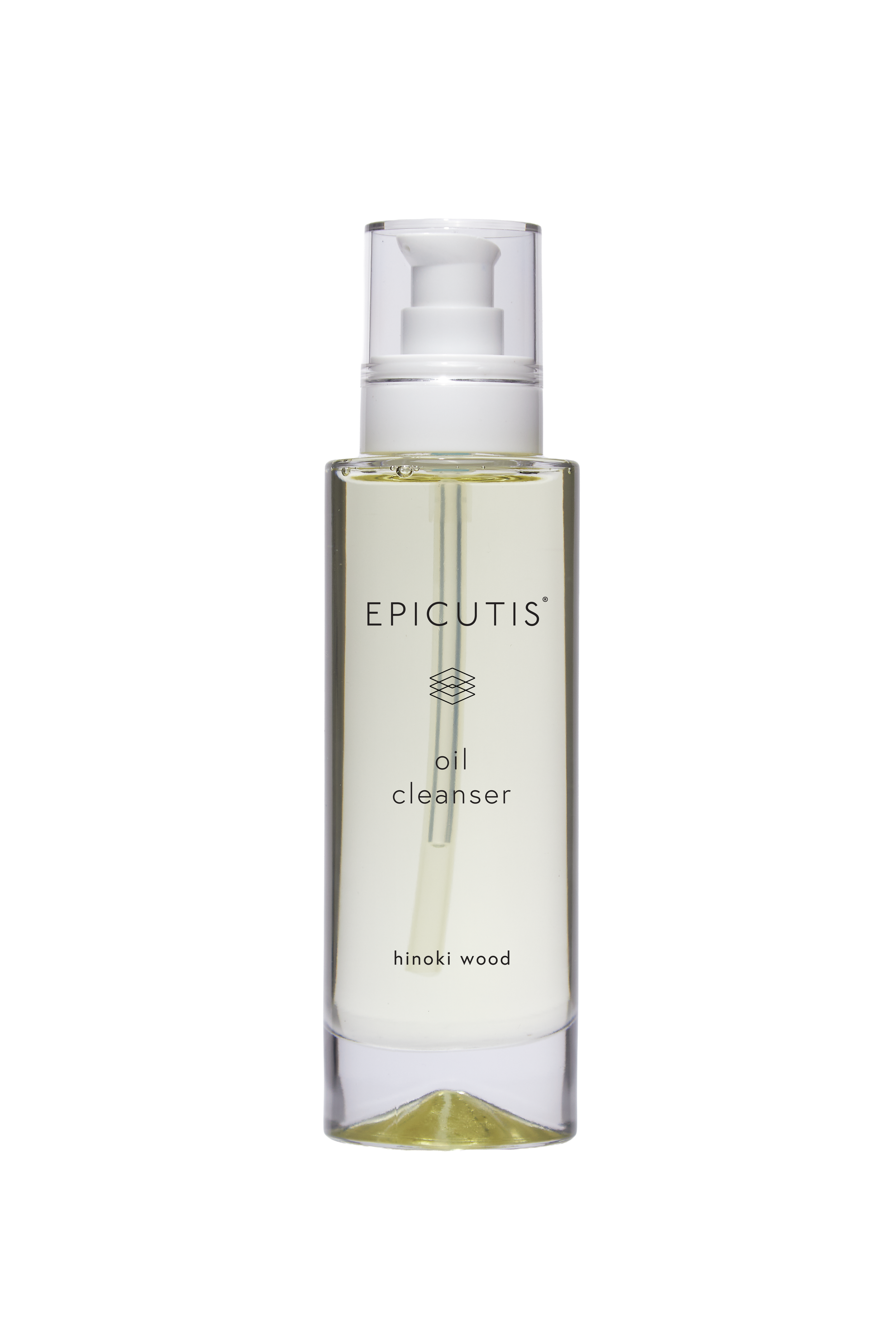 Epicutis Oil Cleanser