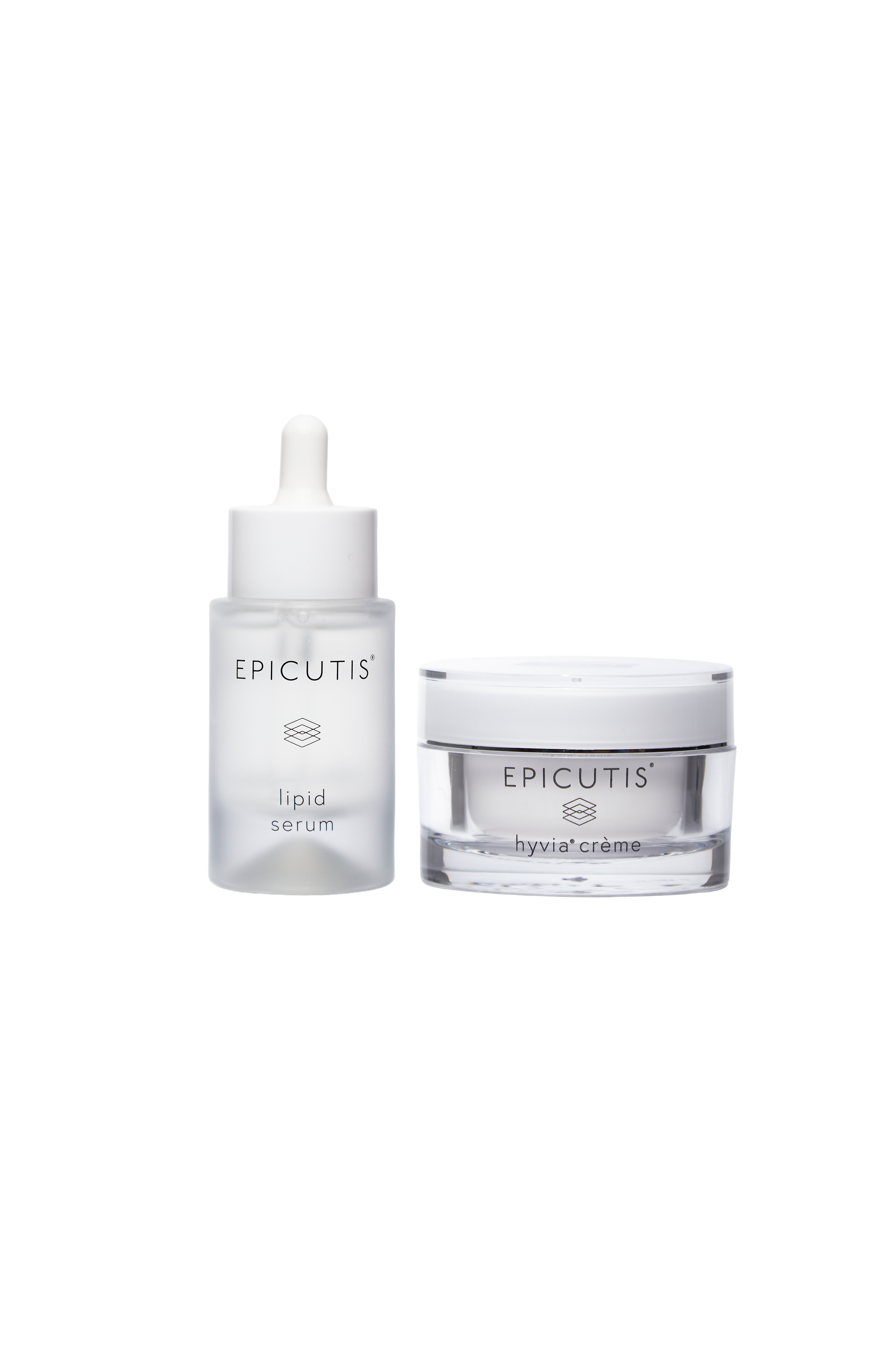 Epicutis Luxury Skincare Set (retail value $670, save $80)