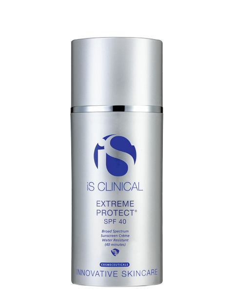 Extreme Protect SPF 40 100g