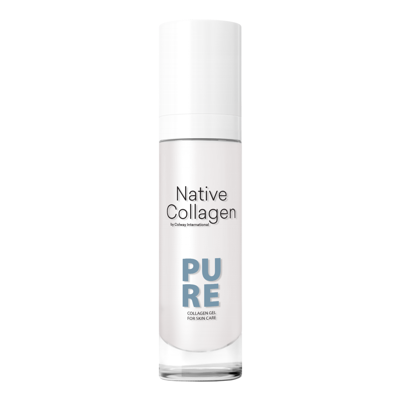 Native PURE Collagen1280x1280png.png