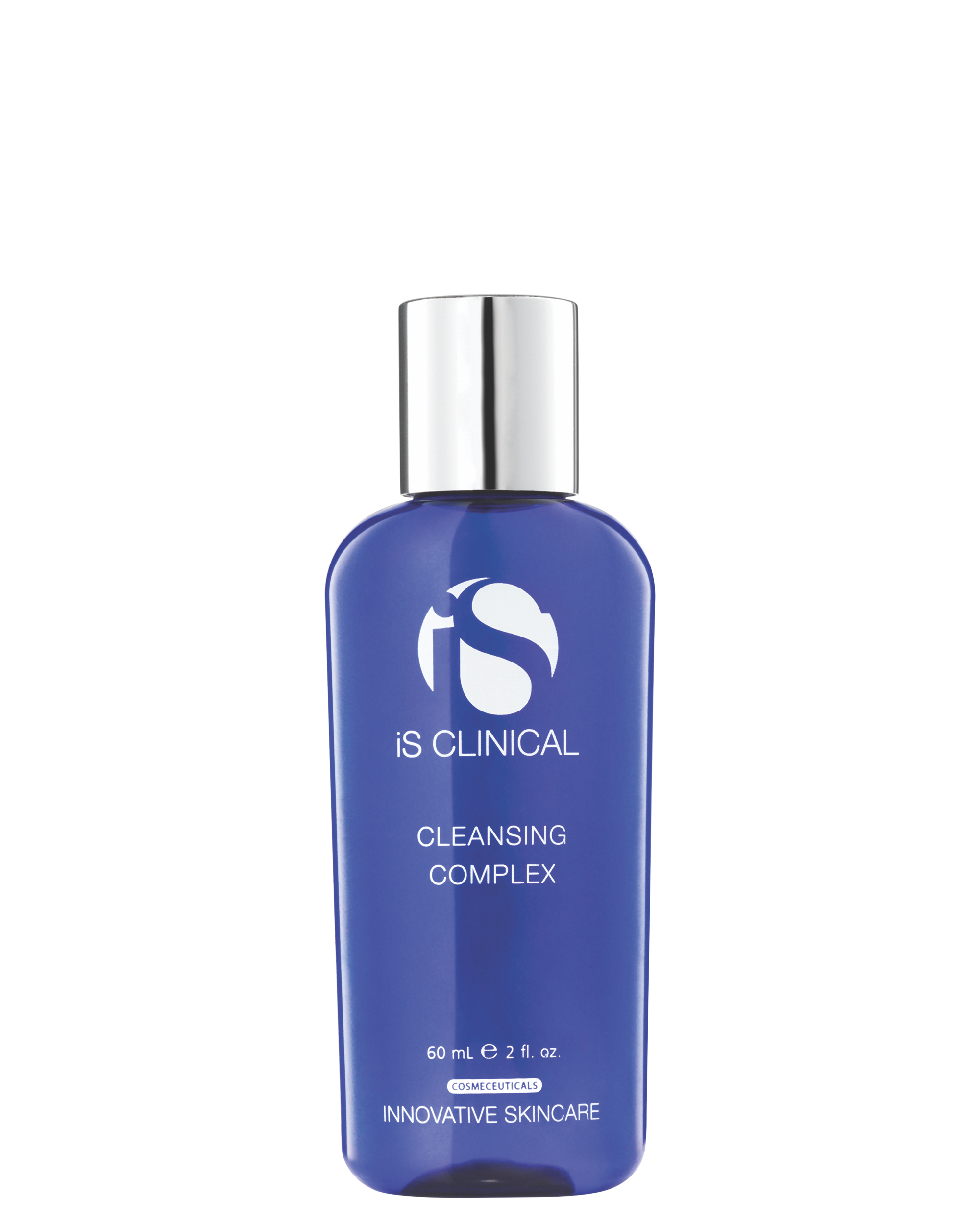 Cleansing Complex 60ml.png