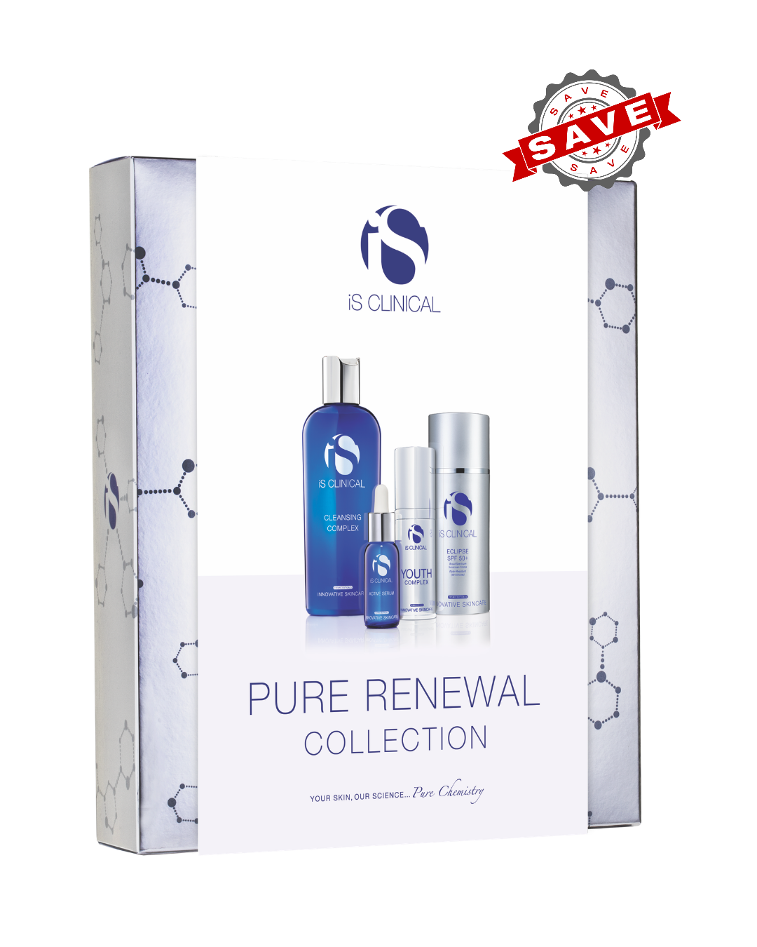 Pure Renewal Gift Set with Save sticker.png