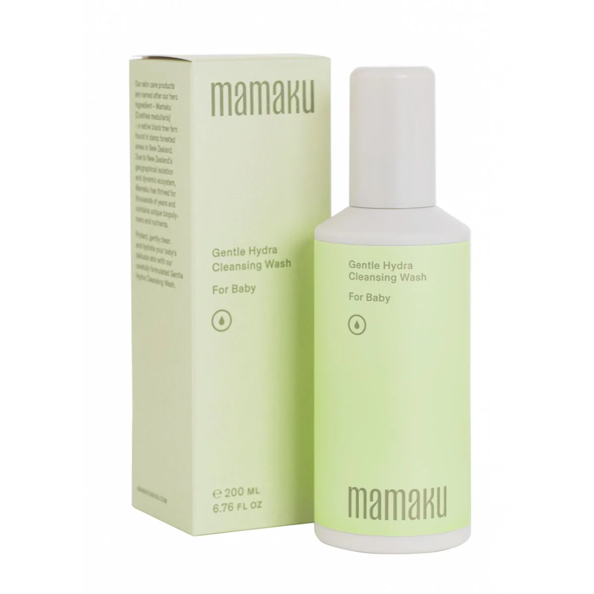 Mamaku cleanser box.png