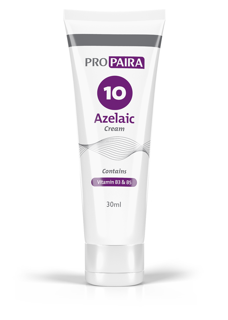 Propaira-Rosacea-10-Azelaic-Complex-Cream.png