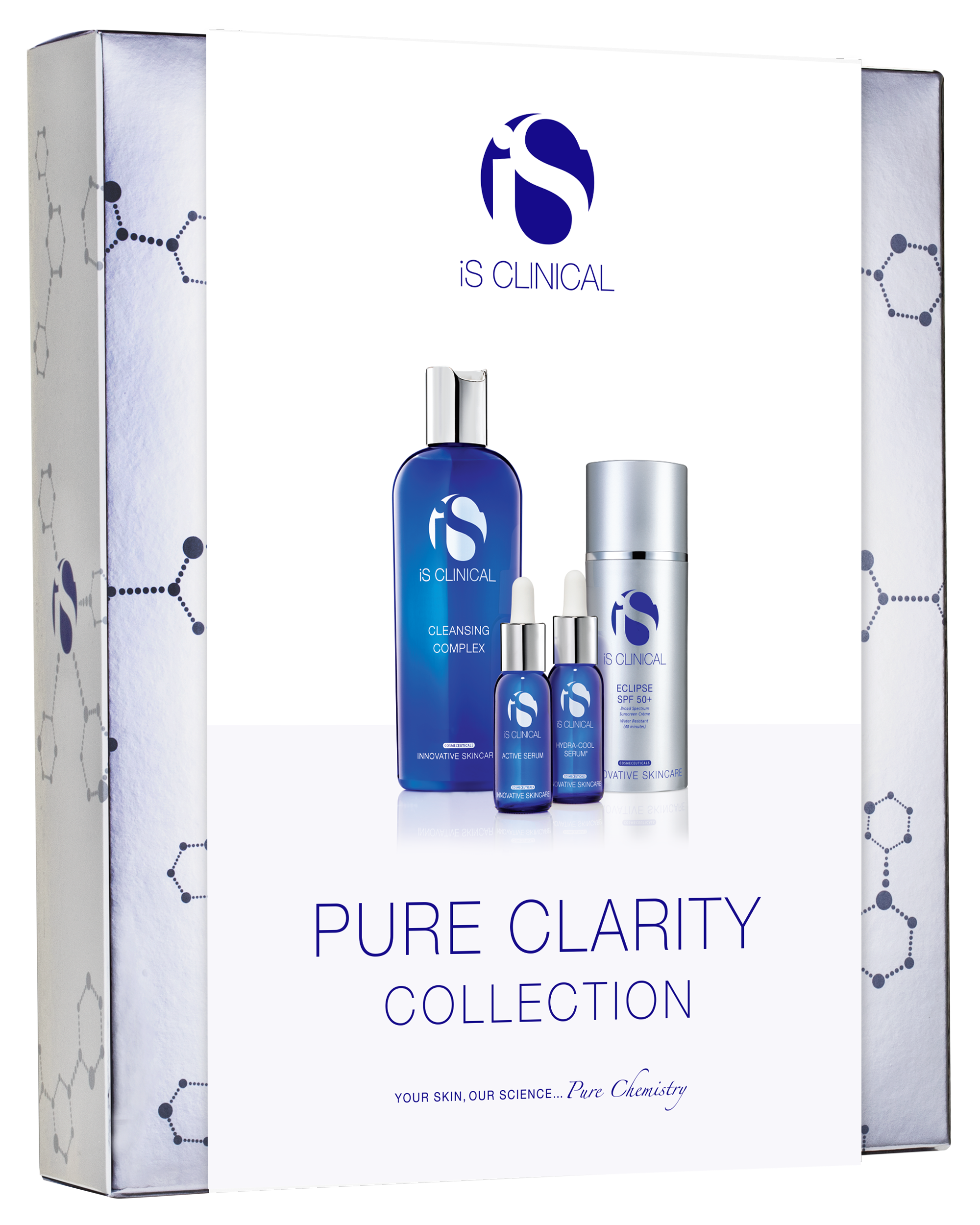 Pure Clarity Box.png