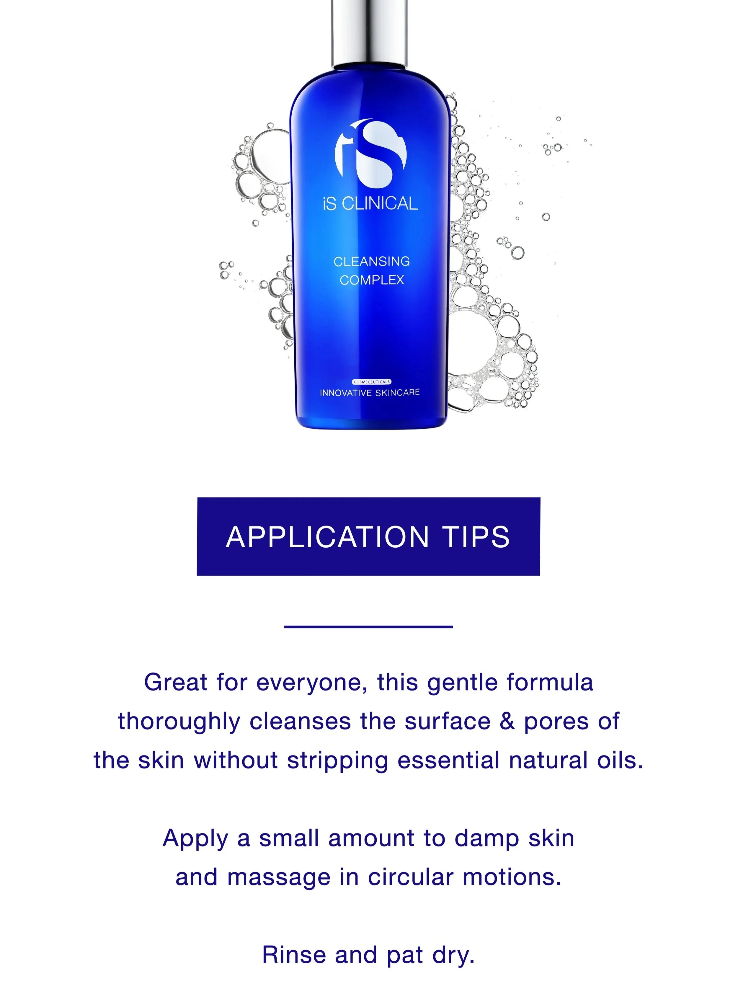 FacialMask_1080x1920_Application_v2_CLEANSECOMPLEX.jpg
