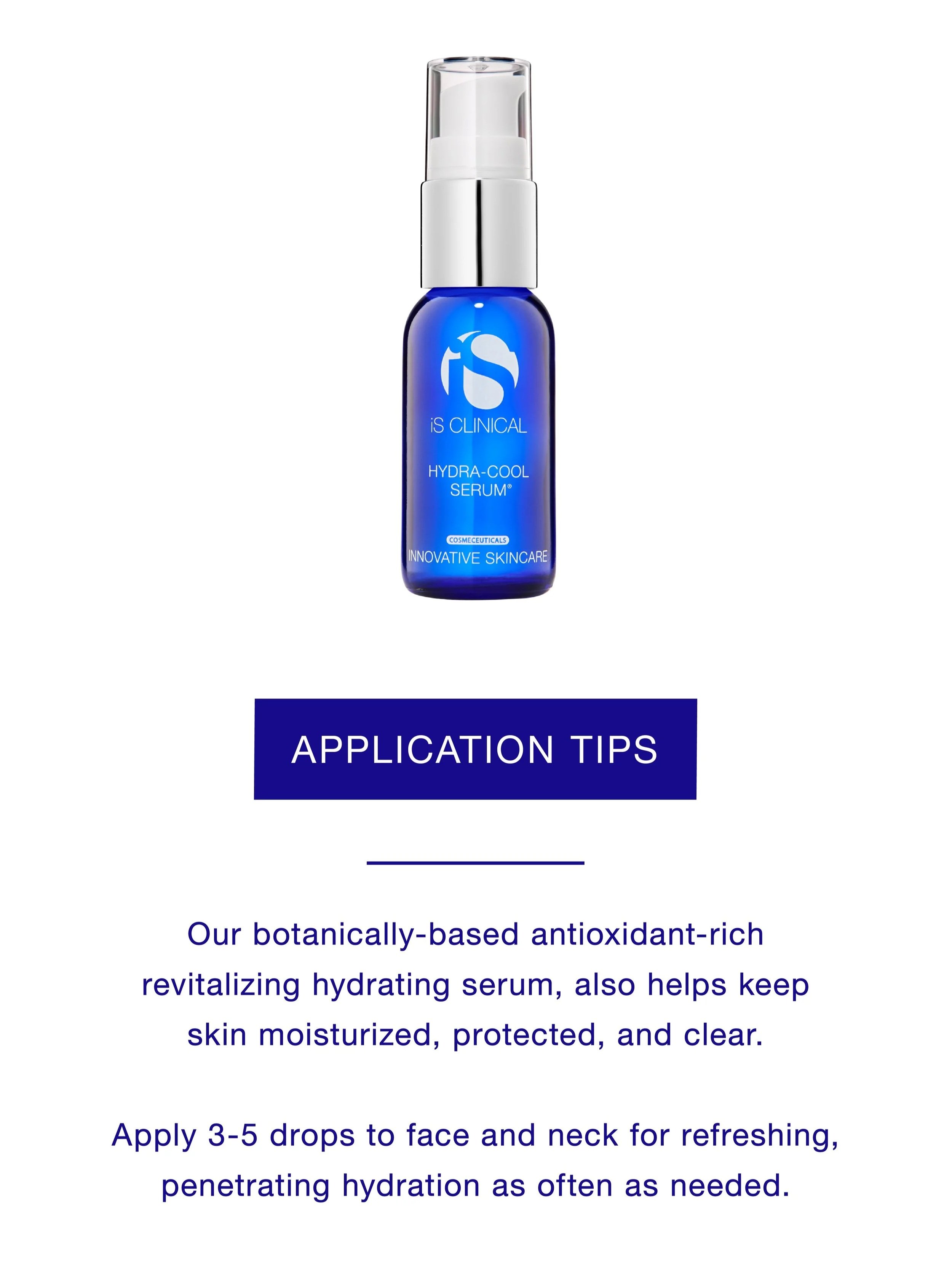 FacialMask_1080x1920_Application_v2_HYDRACOOLSERUM.jpg