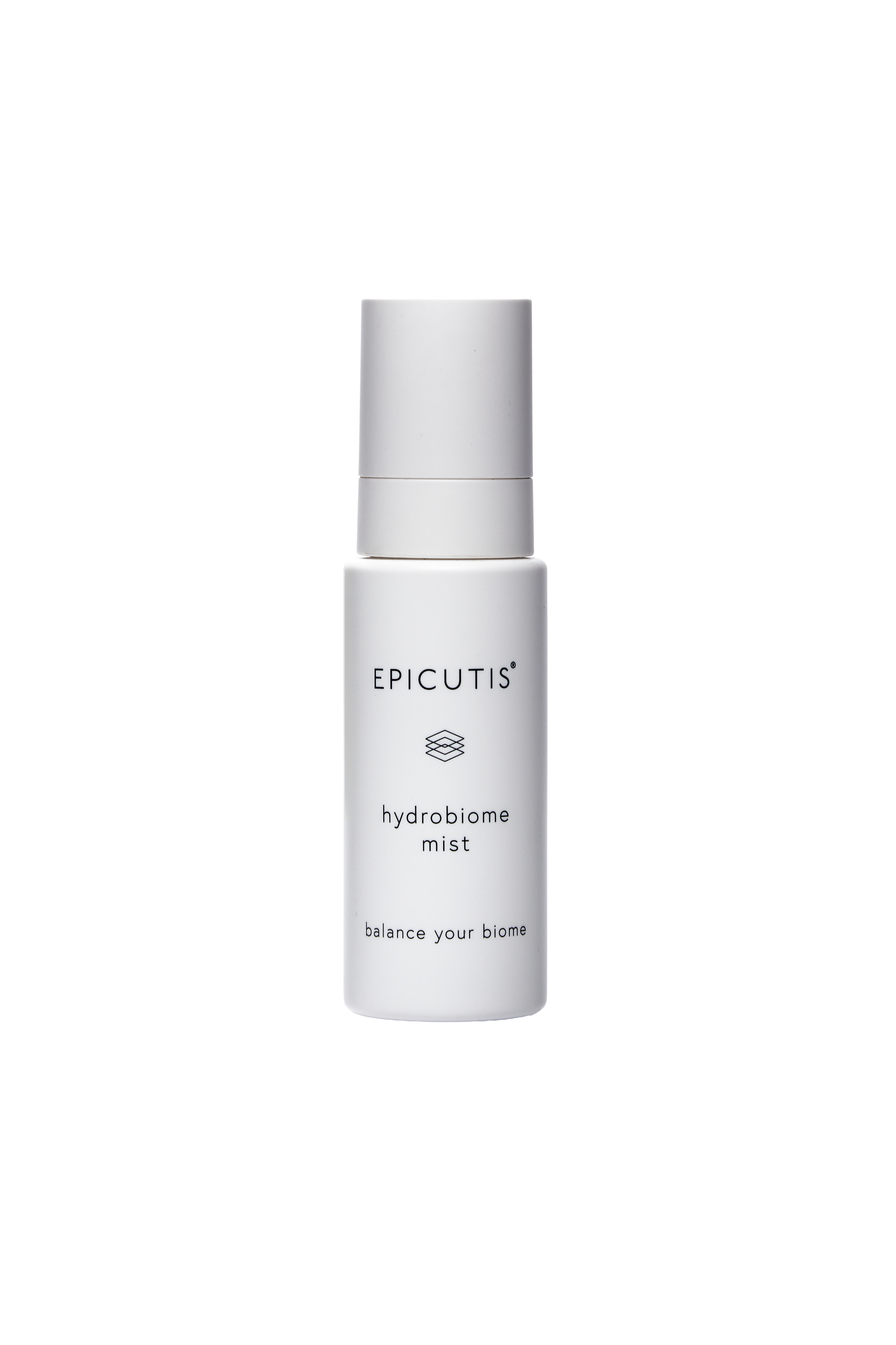 Epicutis Hydrobiome Mist