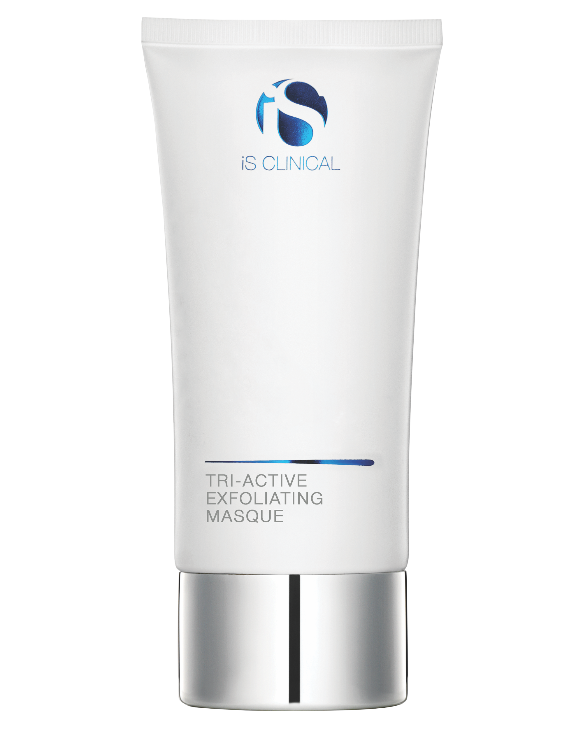 Tri-Active Exfoliating Masque