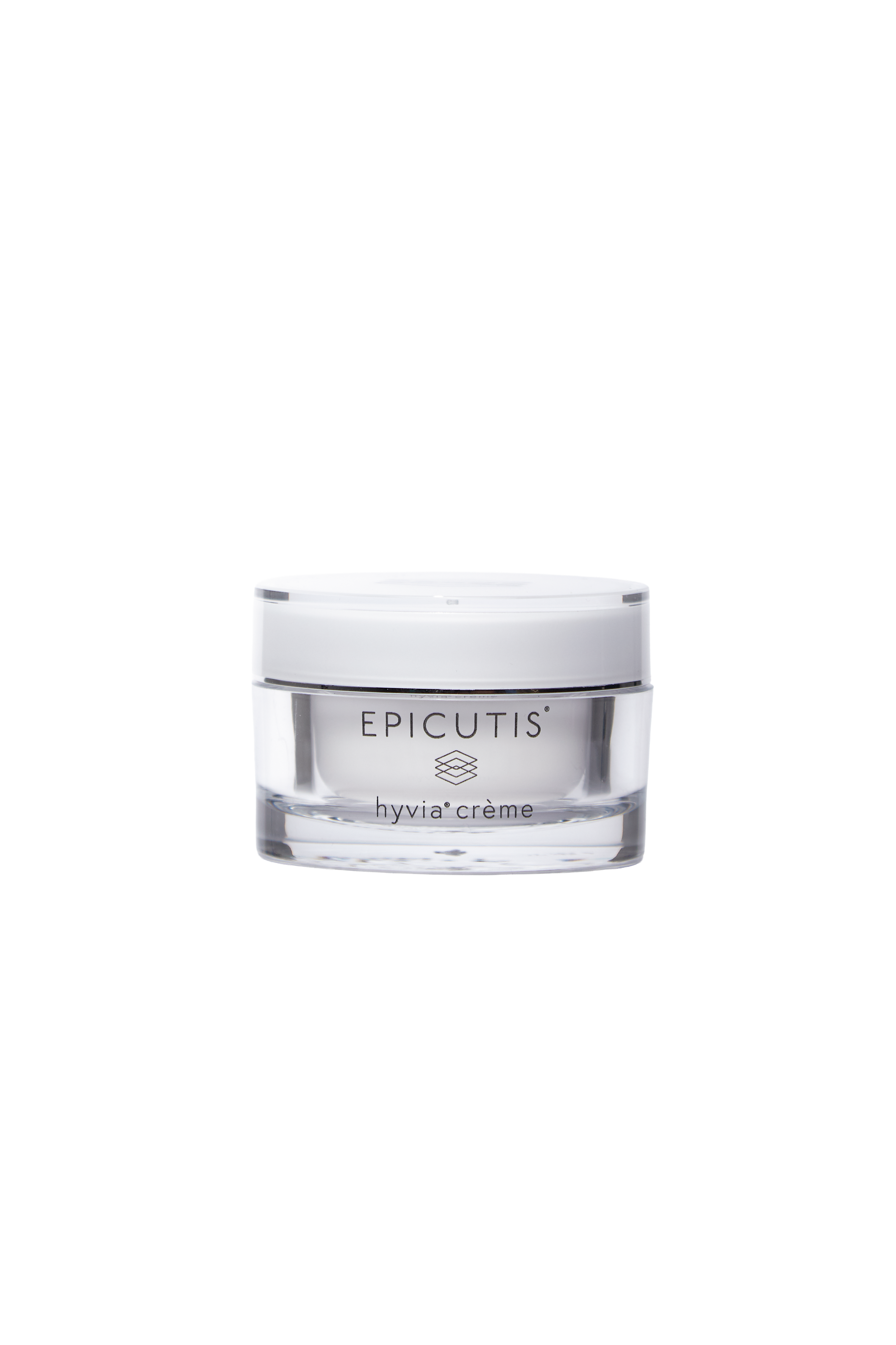 Epicutis Hyvia Crème