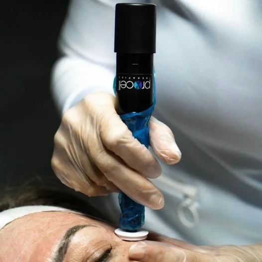 Procell Device Photo.jpg