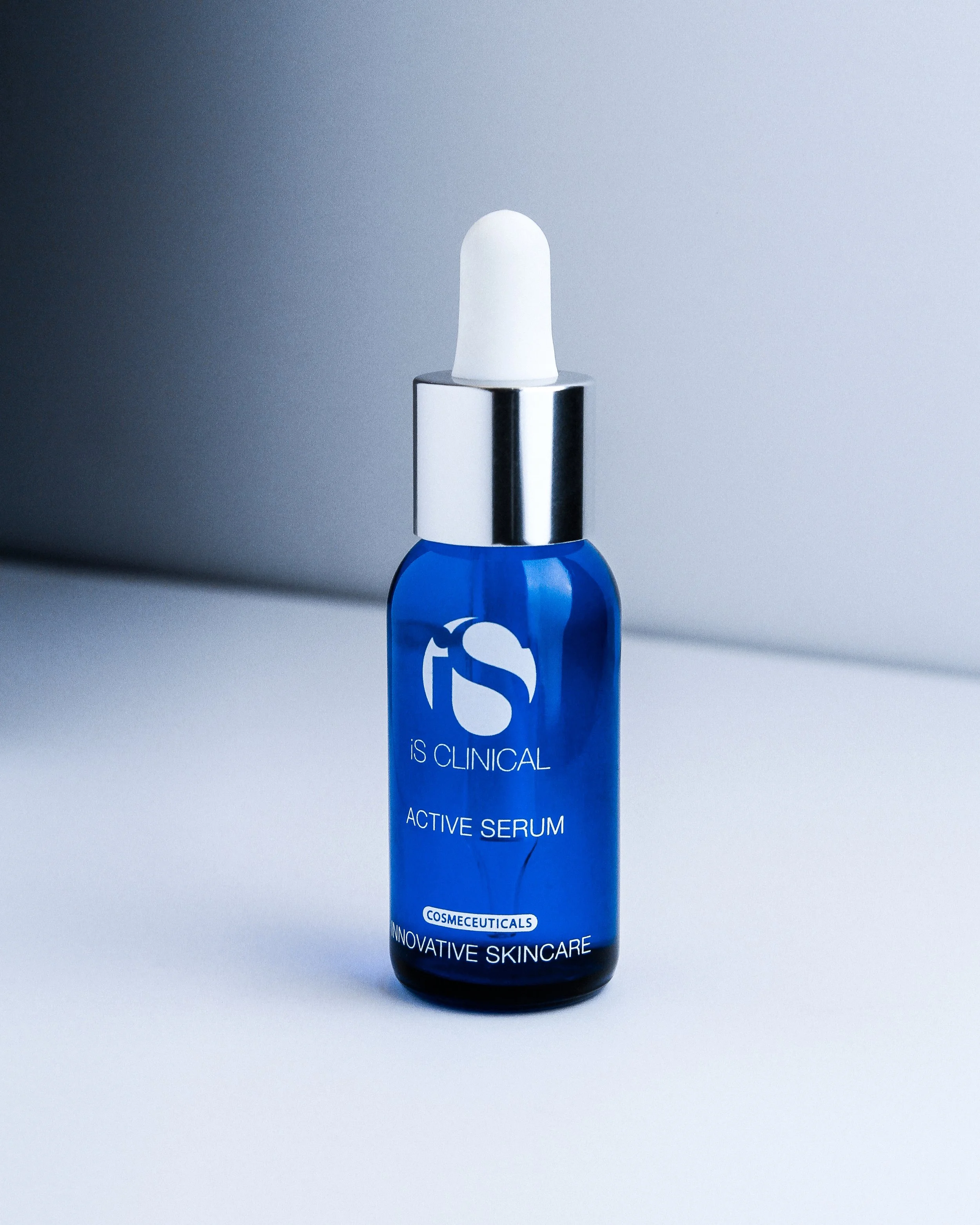 ActiveSerum_TJ_CB_2043-2.jpg