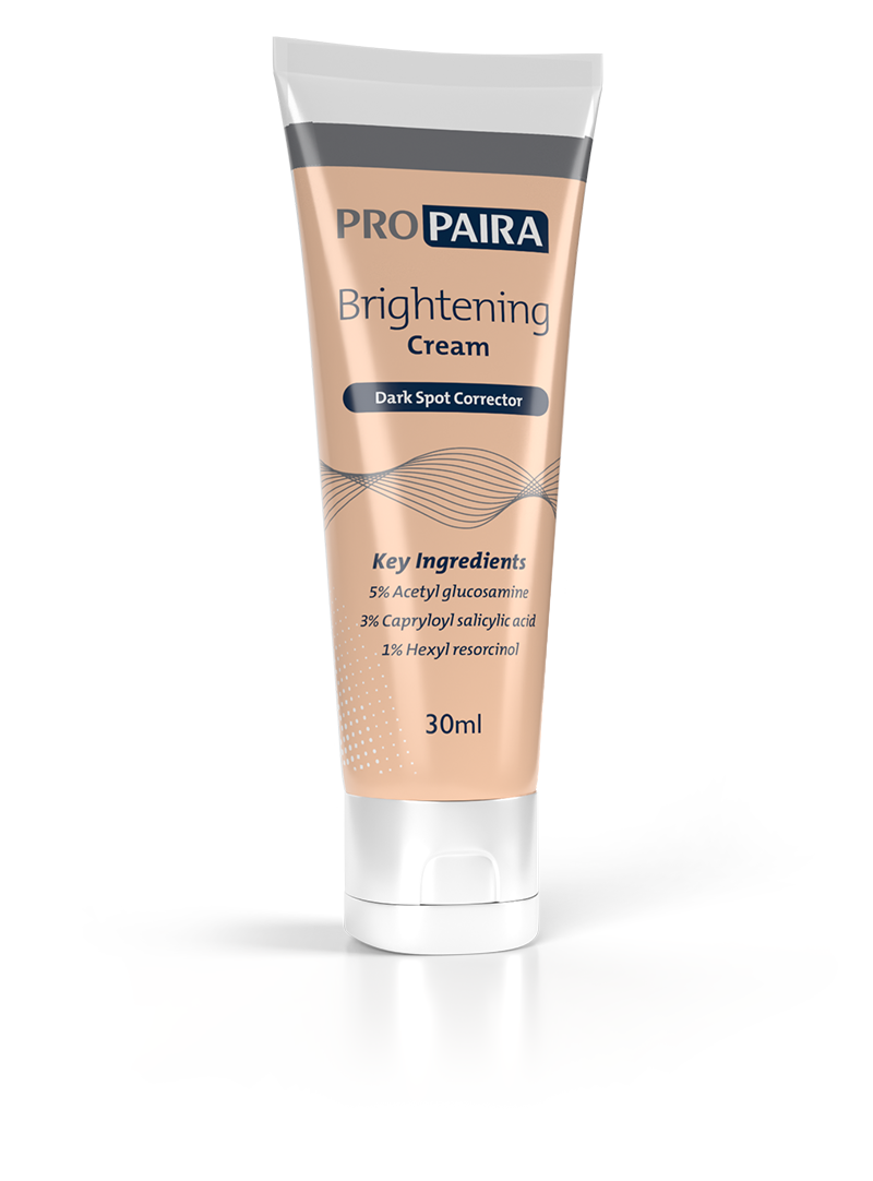 Propaira-Brightening-Cream-30ml.png