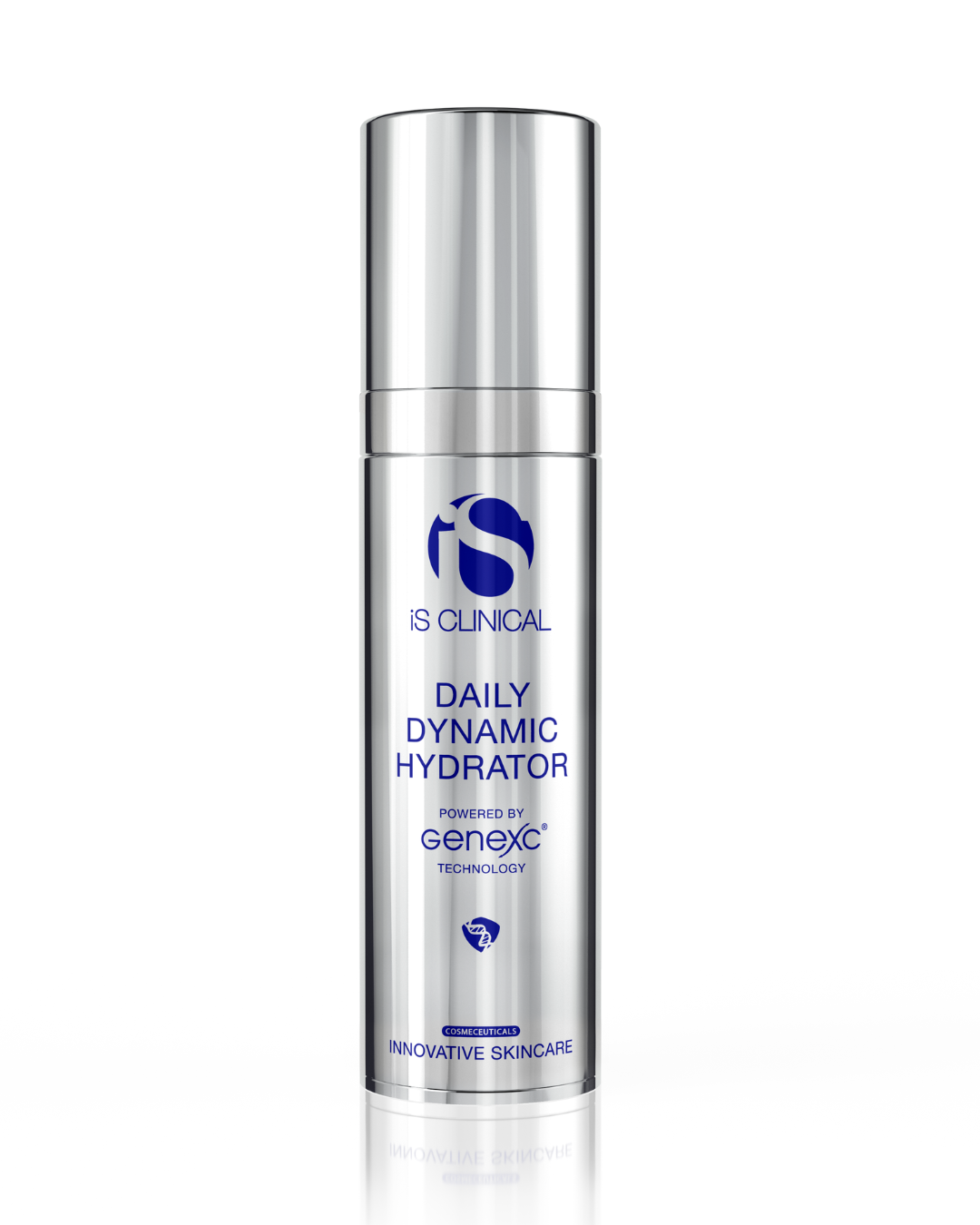 Daily Dynamic Hydrator 50g