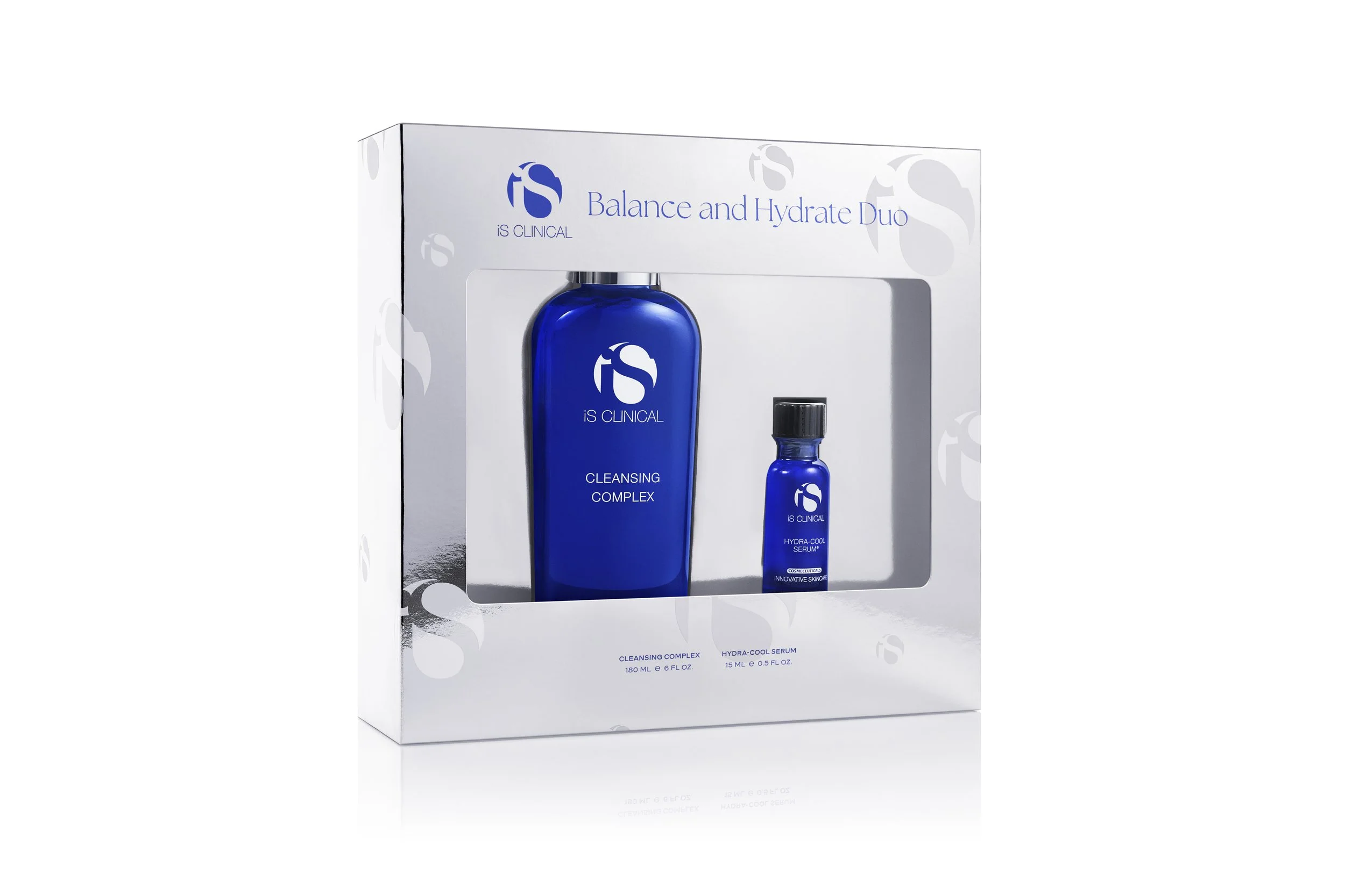 iSC25_Holiday_Catalog_BalanceandHydrateDuo_SoloBoxSansRibbons.jpg