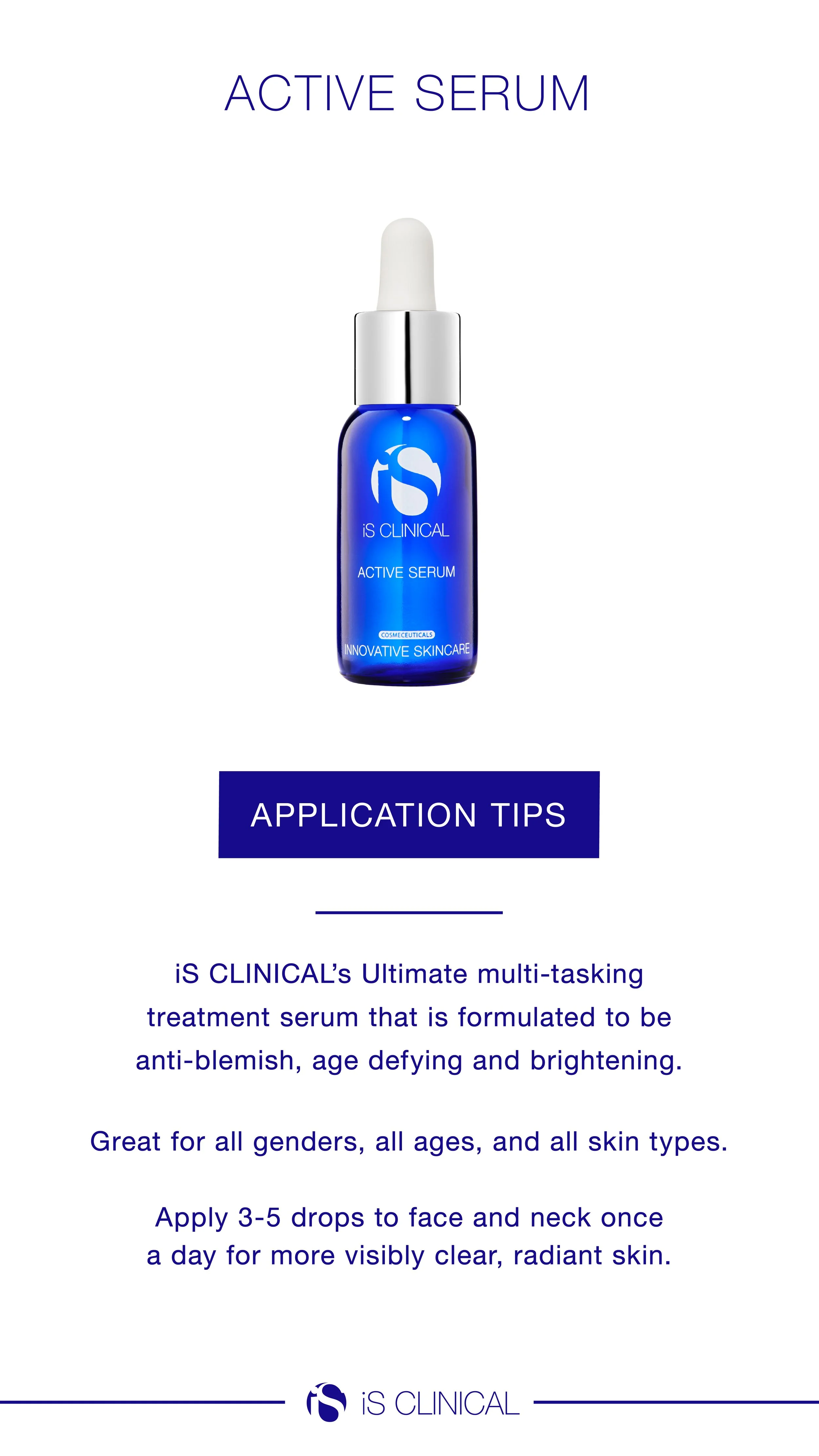 Active Serum info.jpg