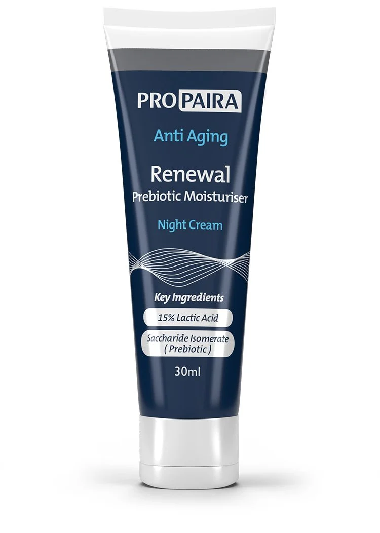 Propaira Prebiotic-Moisturiser-anti-aging-night-cream-30ml.jpg