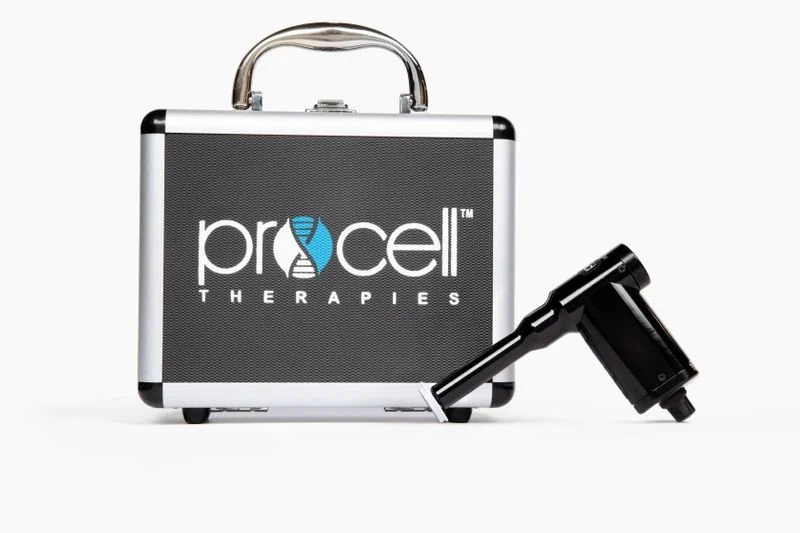 7TH GEN MD  (2).jpeg