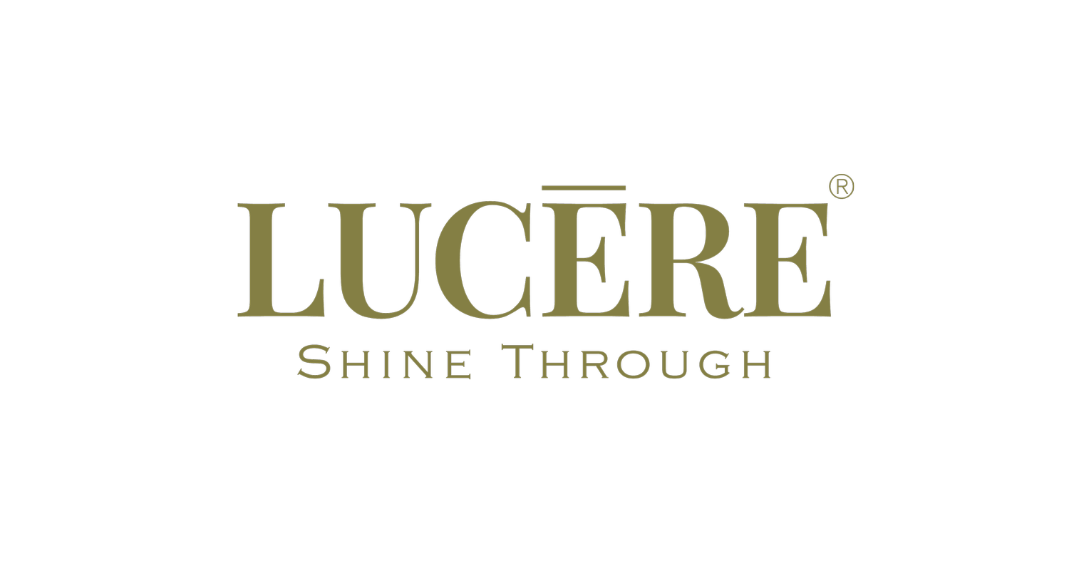 Lucere NZ Limited