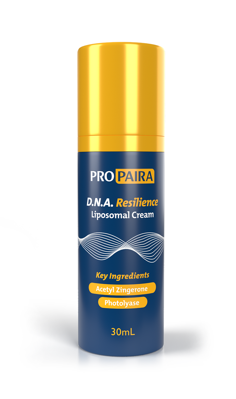 Propaira-DNA-Resilience-Cream-30ml.png