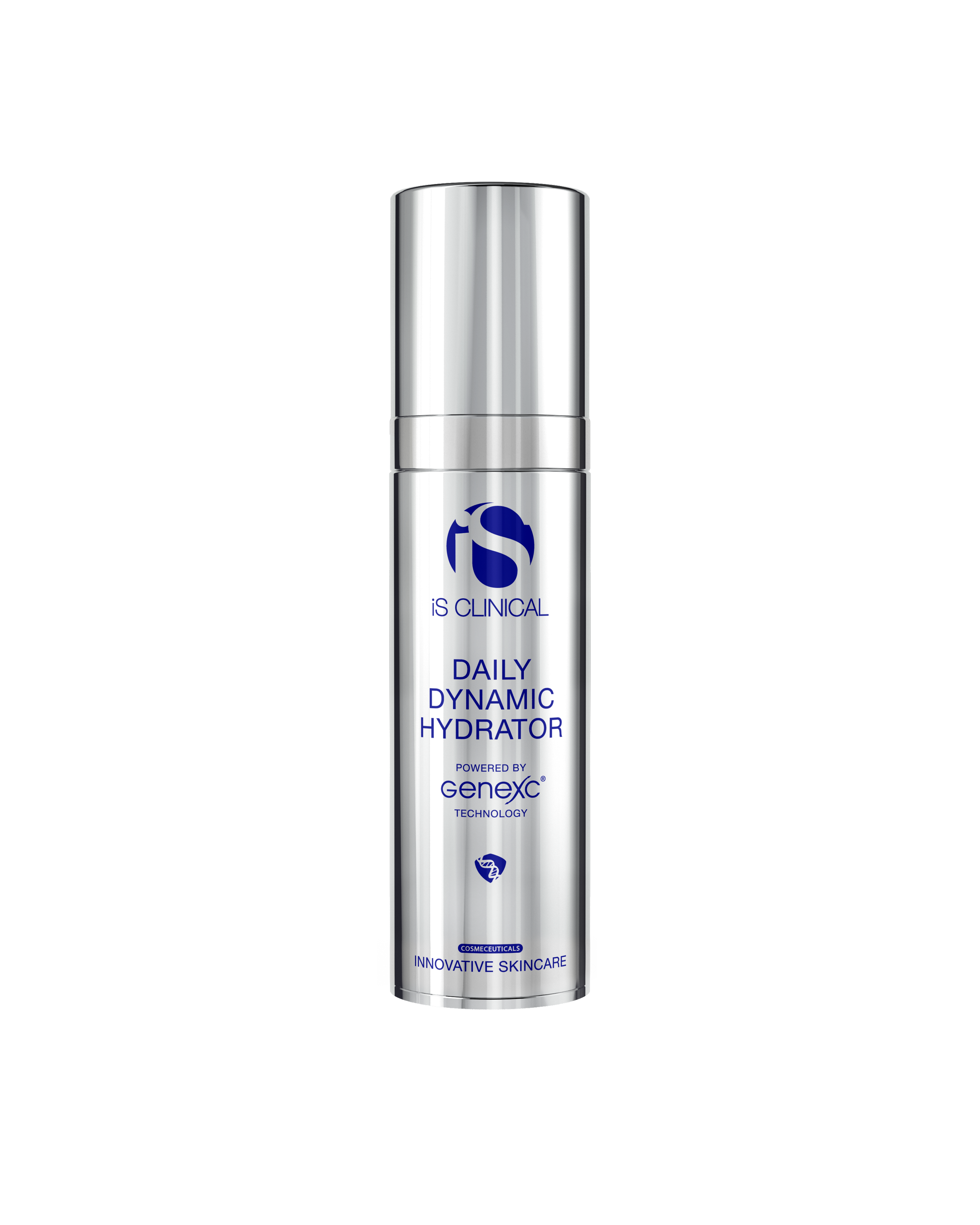 Daily Dynamic Hydrator 50g