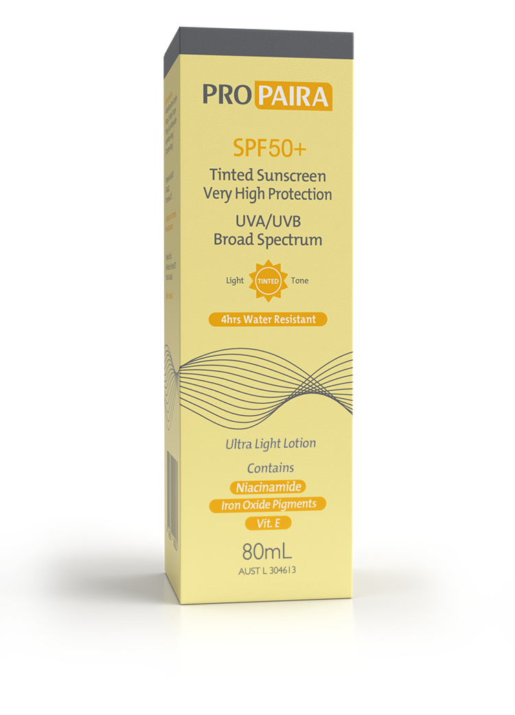 Propaira-SPF50+TintedSunscreen-80ml.png