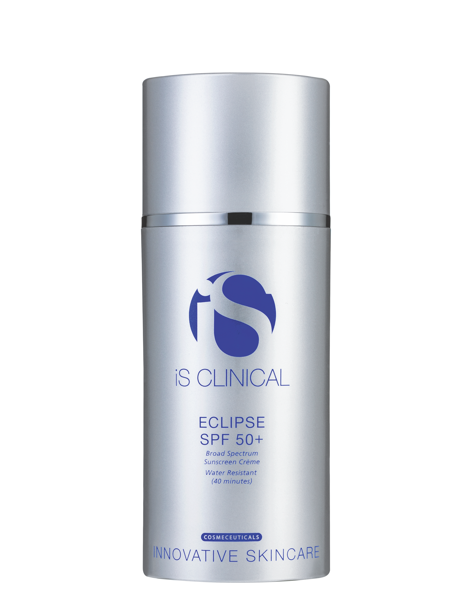 Eclipse SPF 50+ 100g