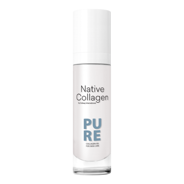 Native-PURE-Collagen 600x600.png